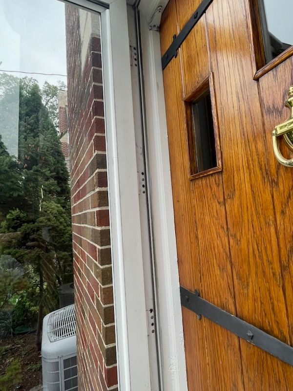  for D'Amore's Home Improvement, LLC in Westfield, NJ