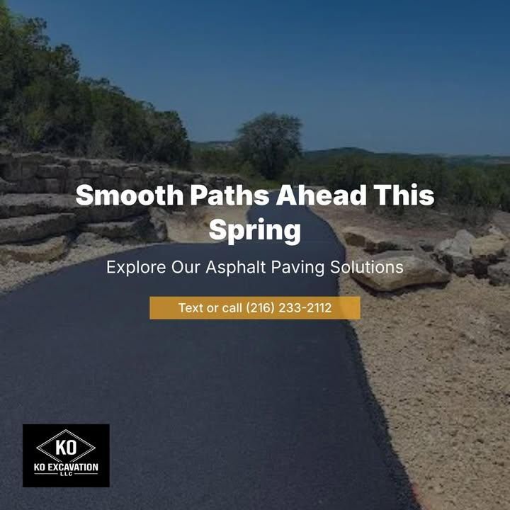  for Elevate Permit Group in San Antonio, TX