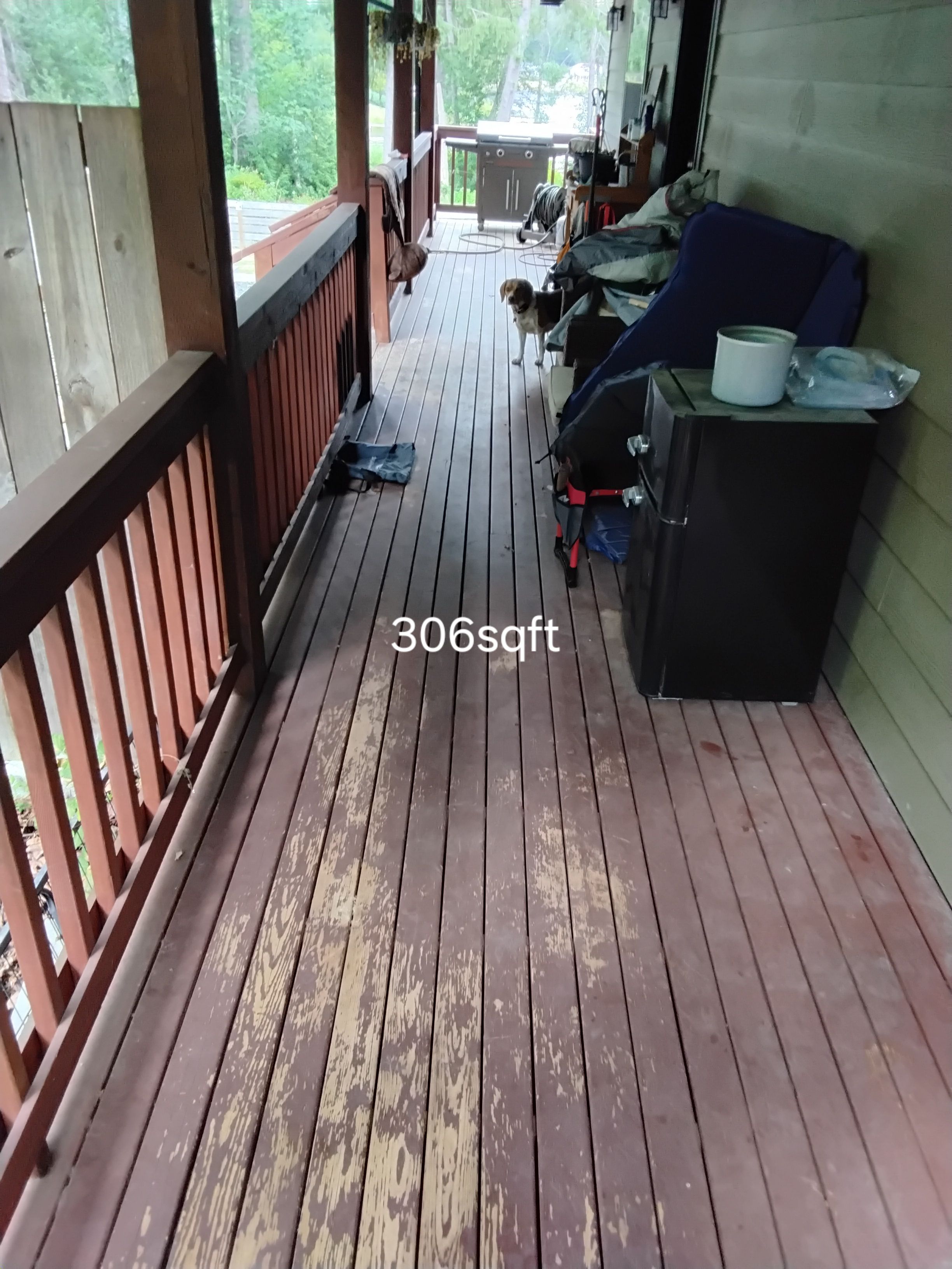 All Photos for Rising Hawk Construction LLC. in Kitsap County, WA