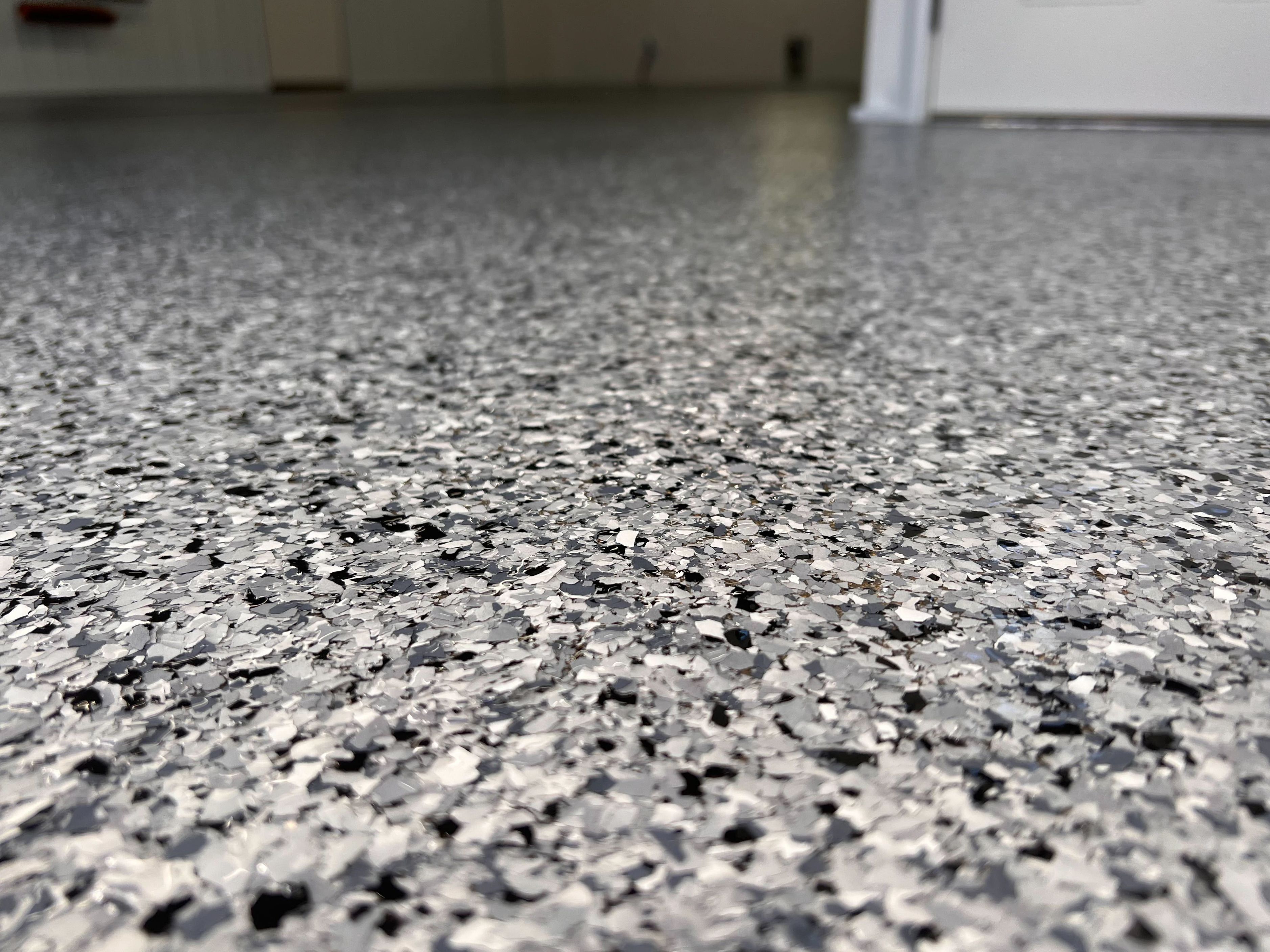 All Photos for Mr. Mole's Painting in Bemidji, MN