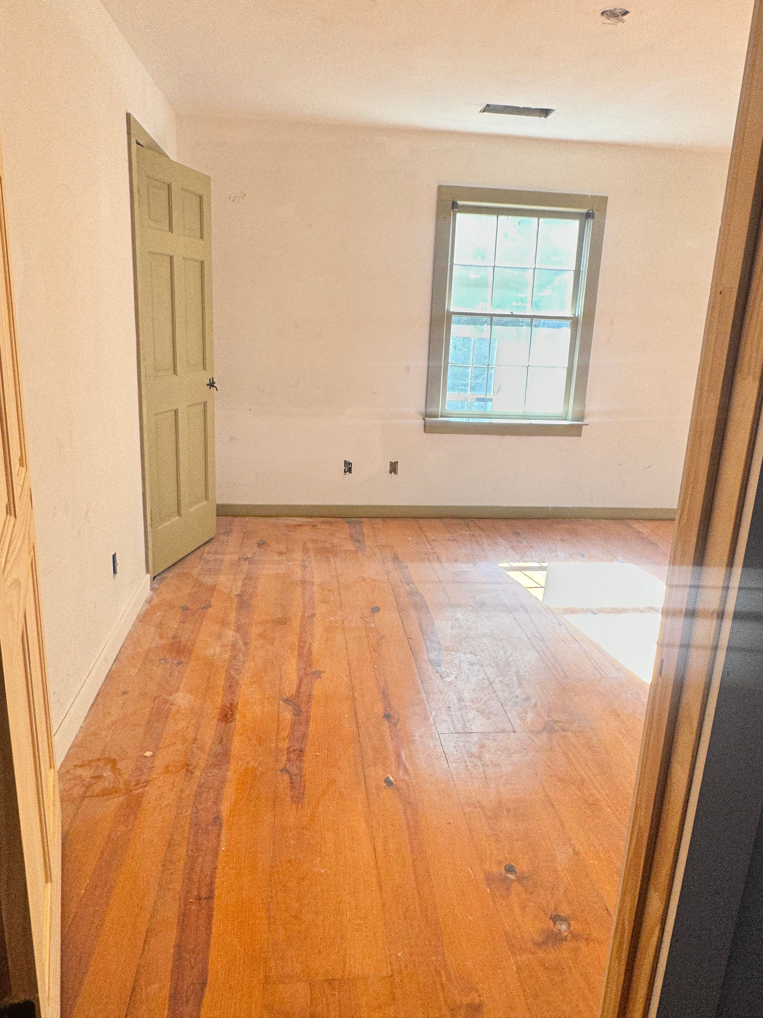  for Ang Painting LLC in Athens, GA
