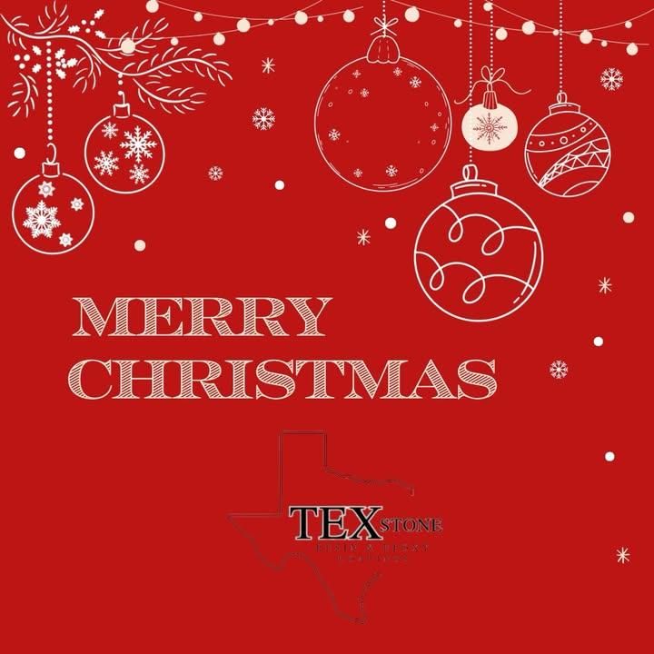  for TEX STONE Resin & Epoxy Coatings in San Antonio, TX