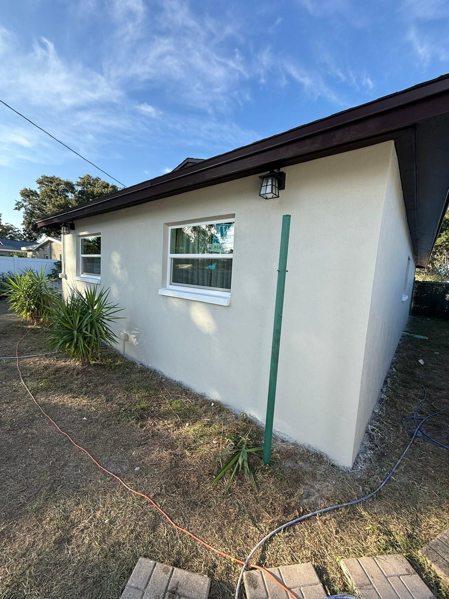  for Escorpio Painting in Tampa, FL