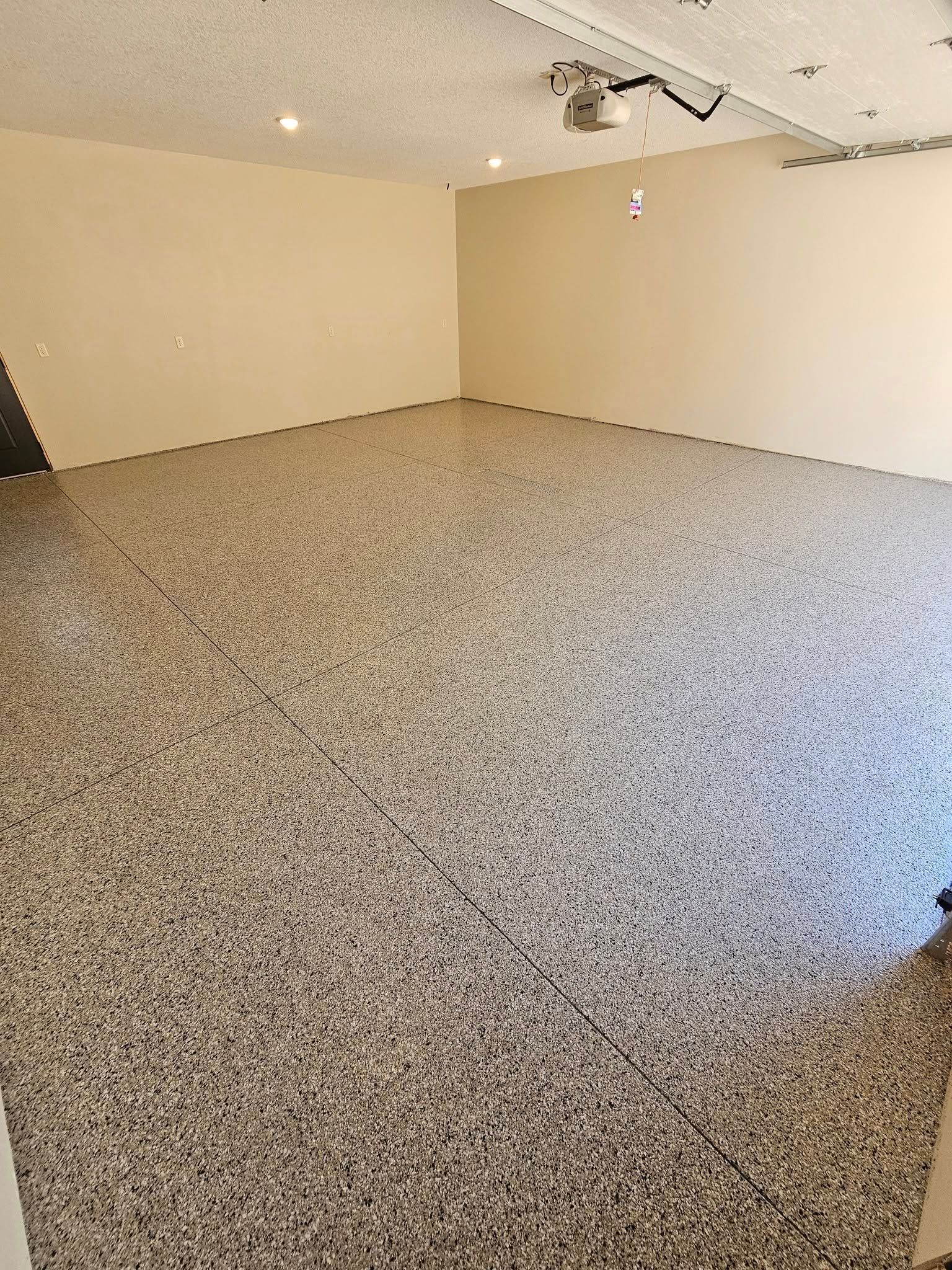 Epoxy for Custom Concrete Coatings in Battle Lake, MN
