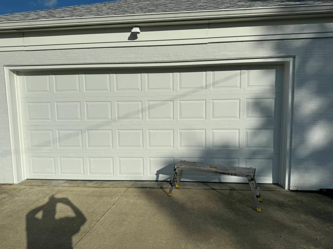  for E and C Handyman and Construction in Owensboro, KY