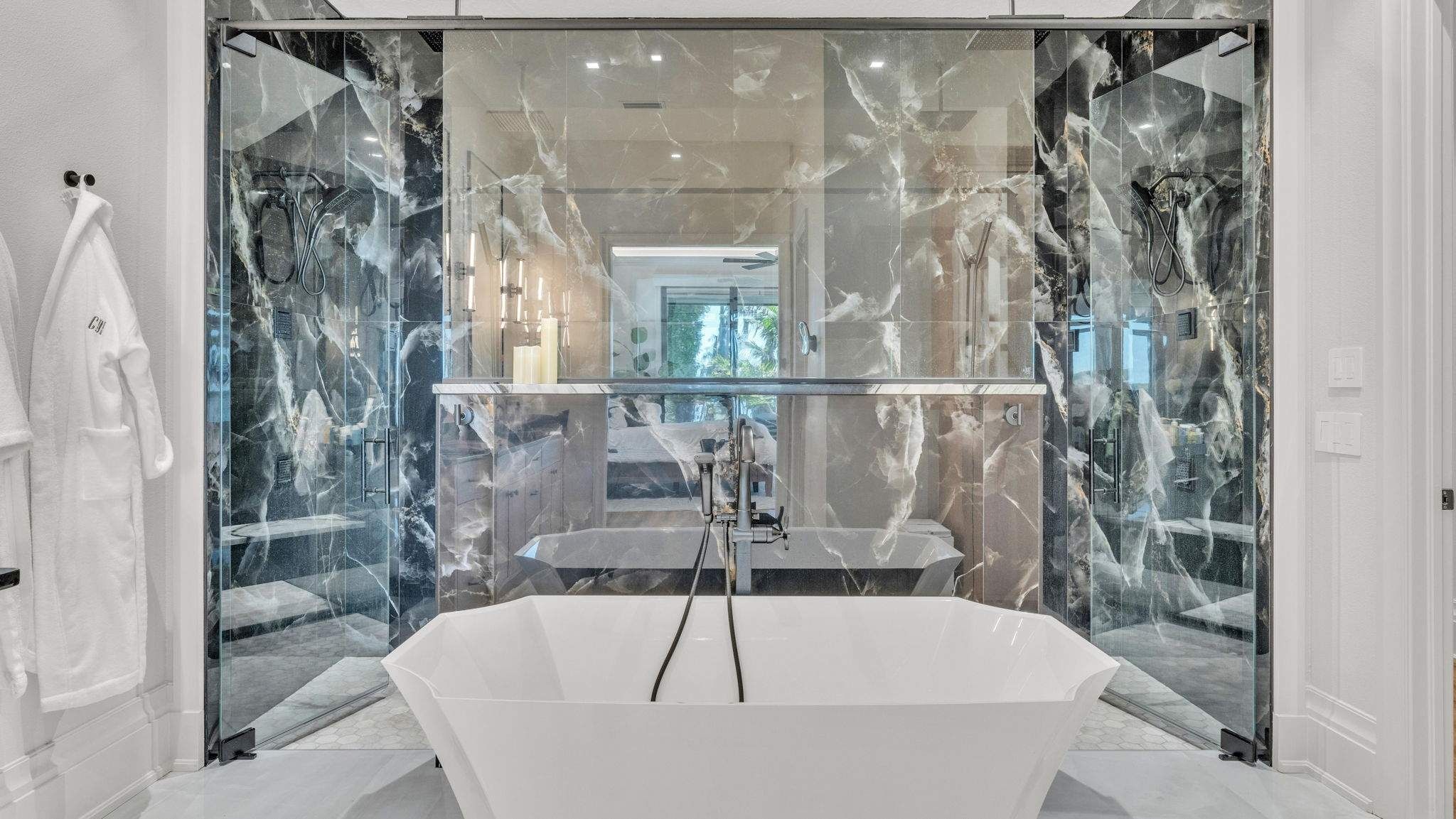  for Webb Homebuilders Group in Lakeland, FL