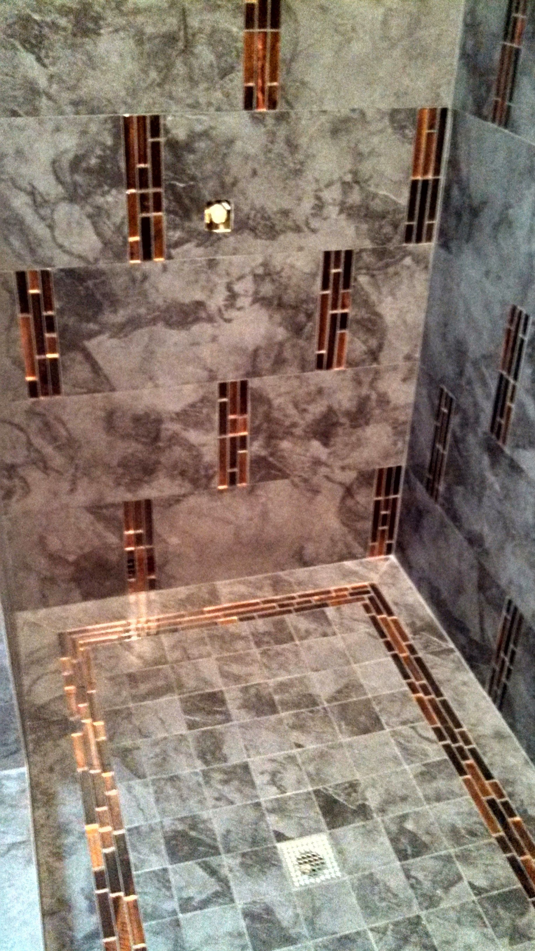 All Photos for Rick's Tile and Marble in Taylorsville, UT