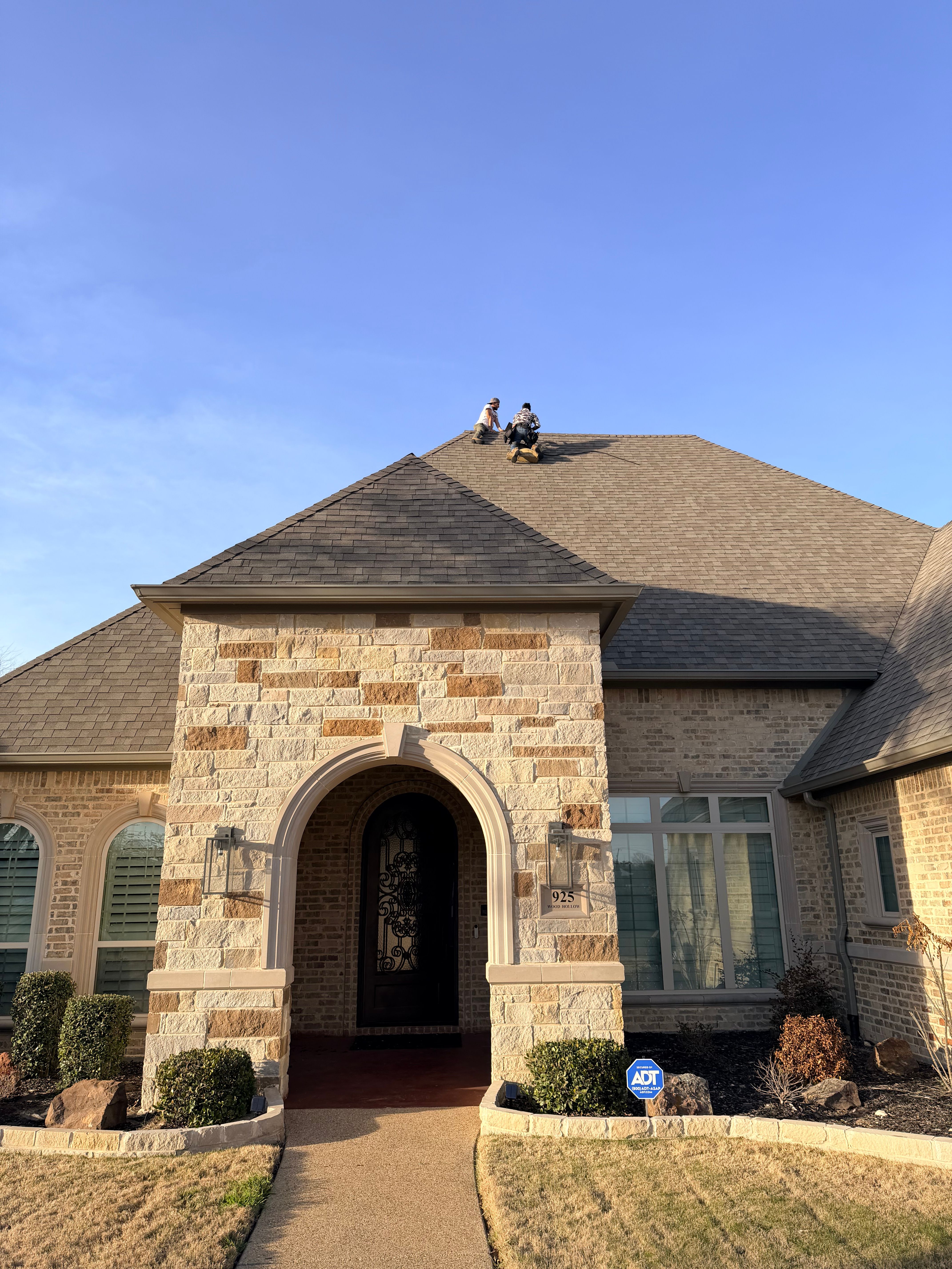  for Propertifix Handyman & Renovation Services in Lancaster, TX