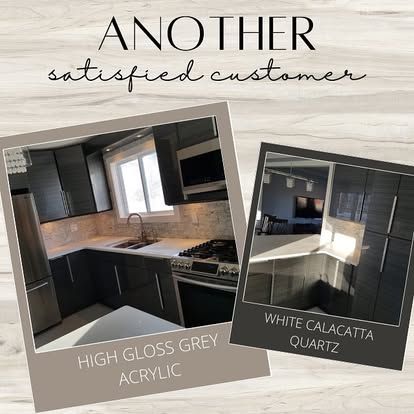  for Cutting Edge Kitchen Cabinets LLC  in Hollis, NY