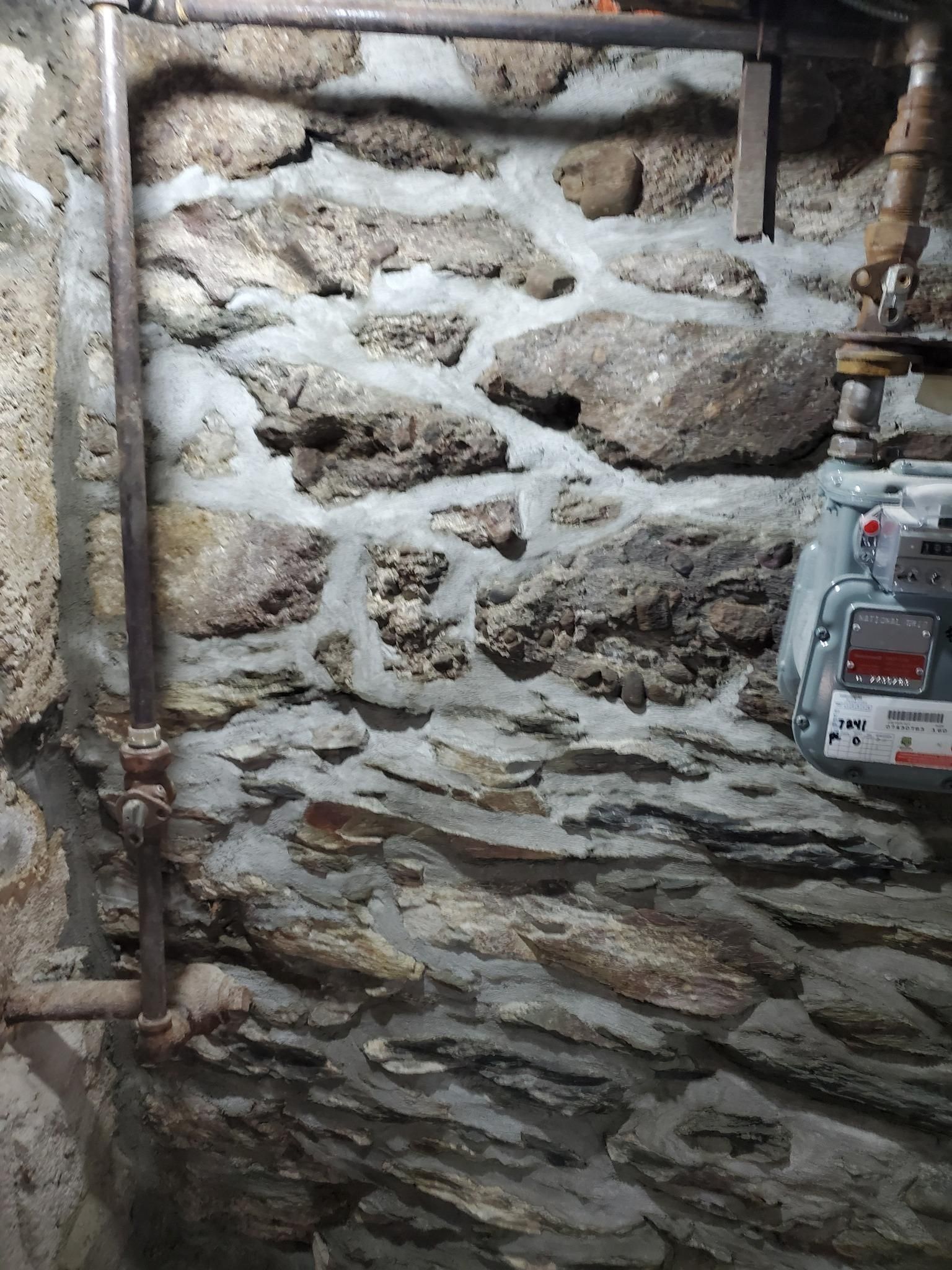 All Photos for Reliable Paving and Masonry in Deerfield, IL