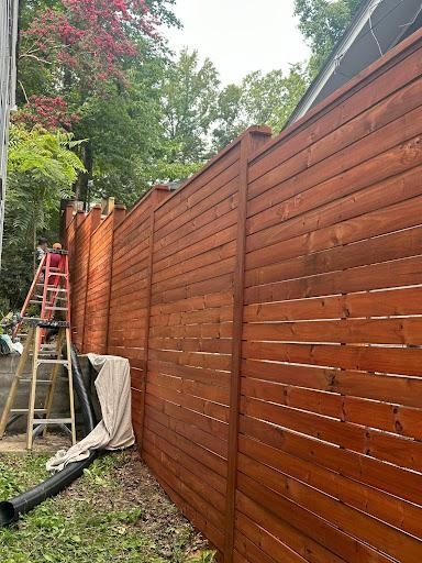  for Infinity Home Construction LLC in Durham, NC