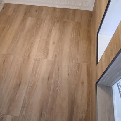  for MVP TILE Installation in Barnegat, NJ