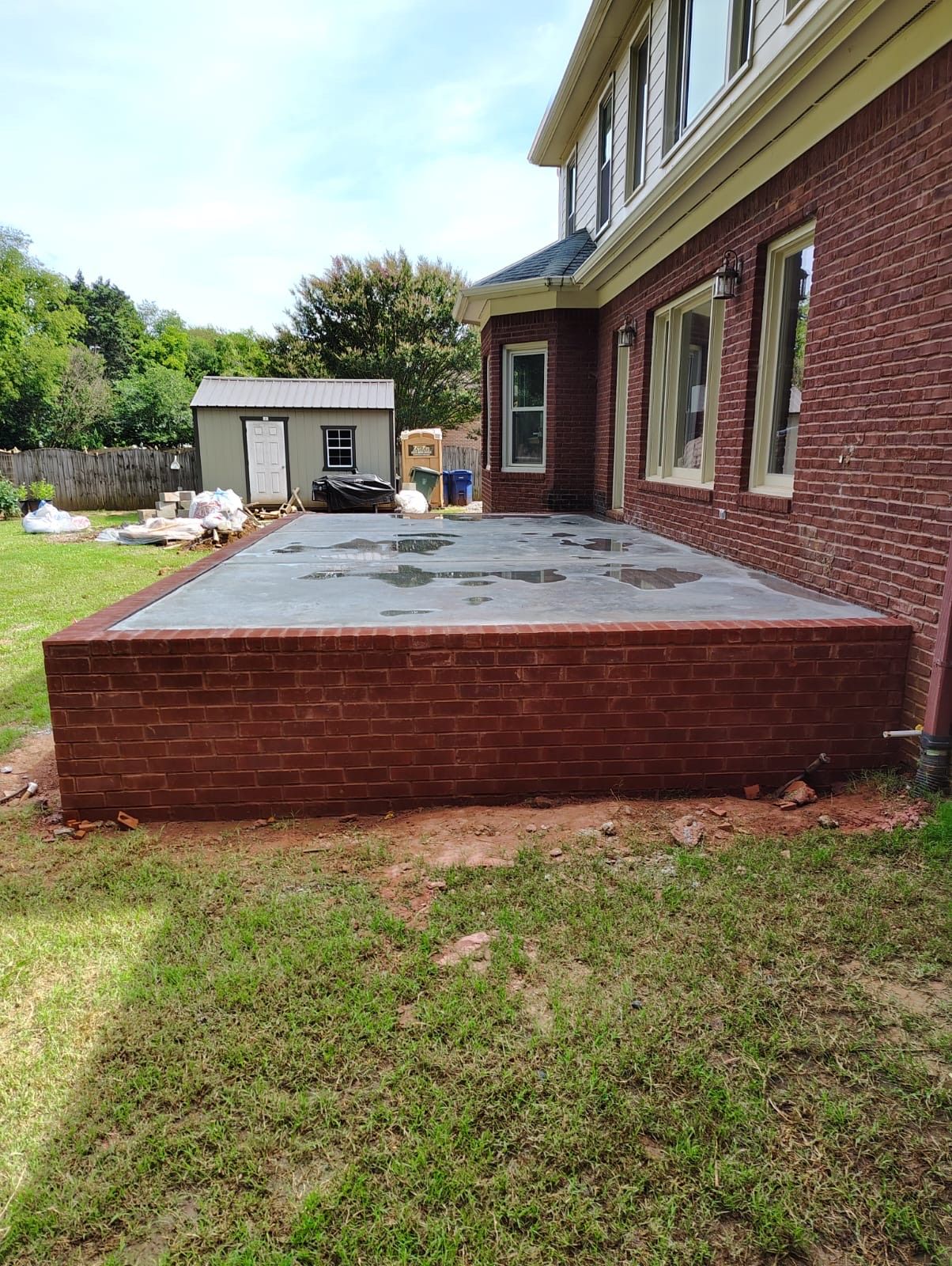  for Tavarez Designs LLC in Huntsville, AL