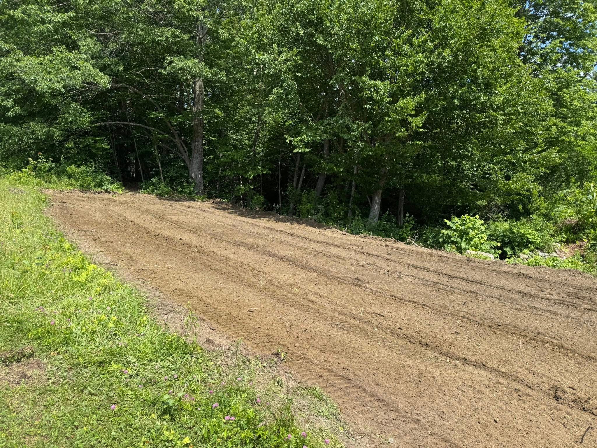  for Jack Of All Blades in Windsor County, VT