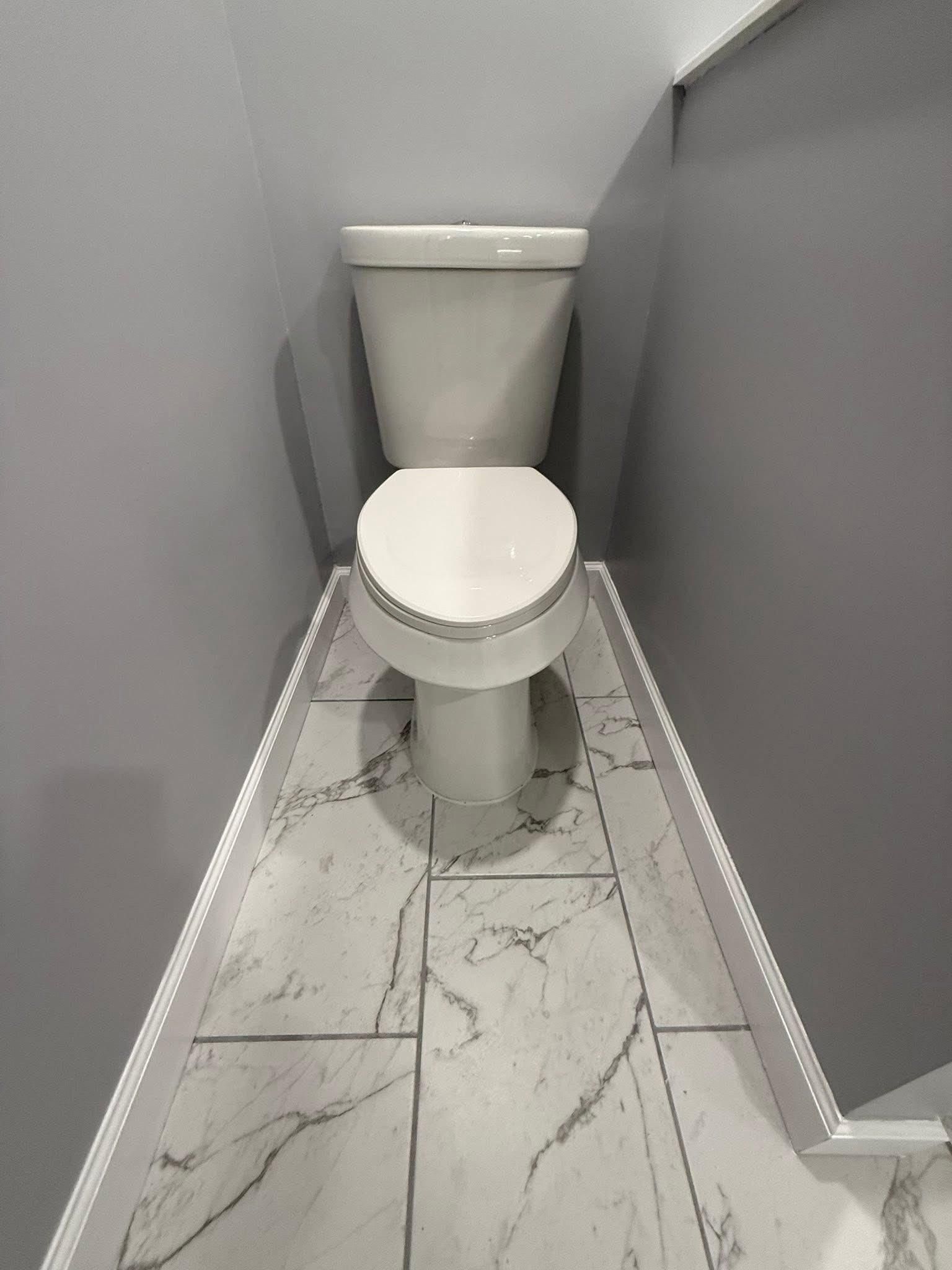  for Precision Remodeling and Property Maintenance  in Detroit, MI