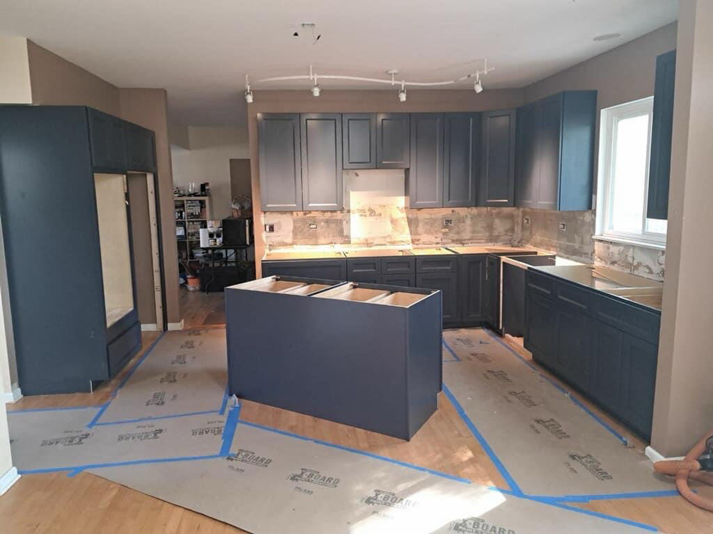 All Photos for Incredible Builders, INC in Huntley, IL