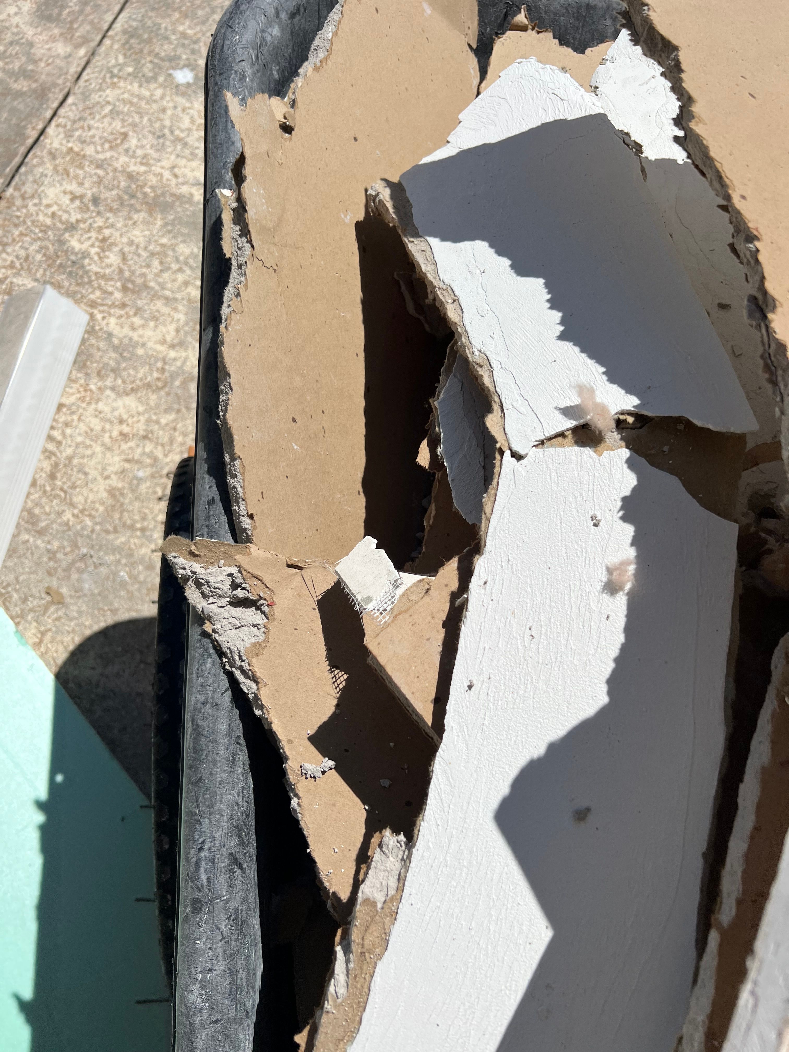  for N&D Restoration Services When Disaster Strikes, We Come In in Cape Coral,  FL