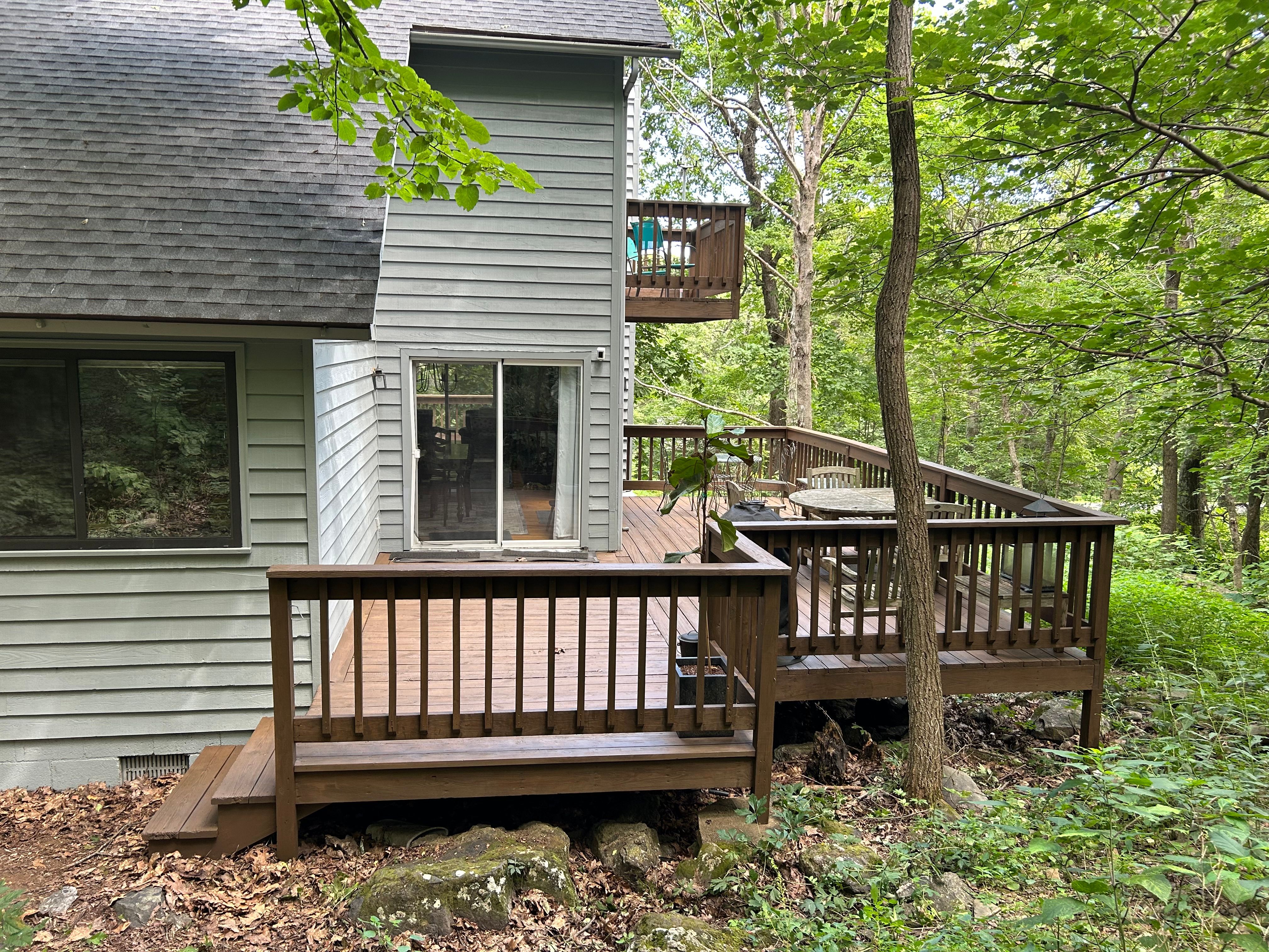  for DLP Painting Services in Charlottesville, VA