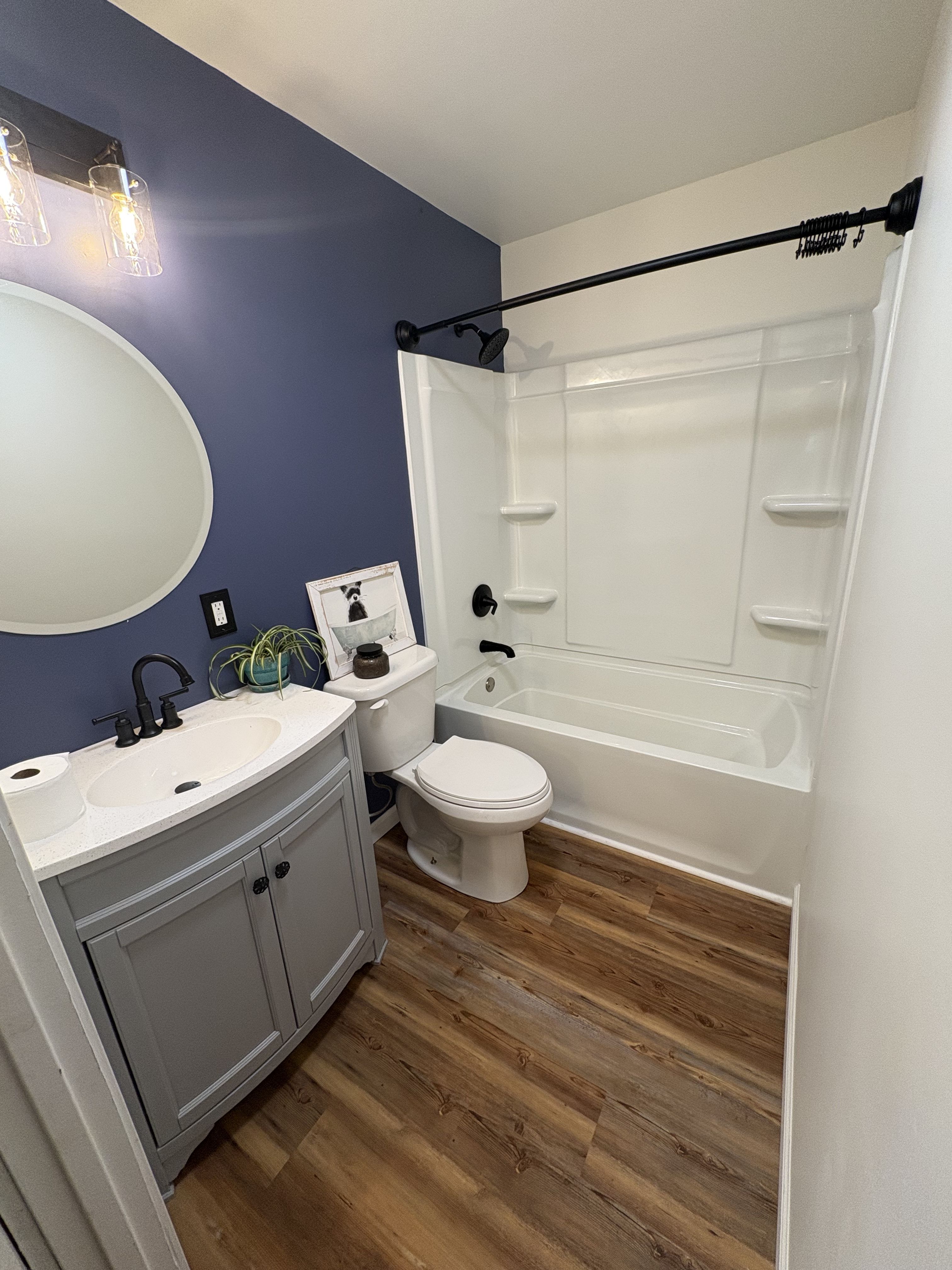  for Bestway Contractors LLC in Greenwood, IN