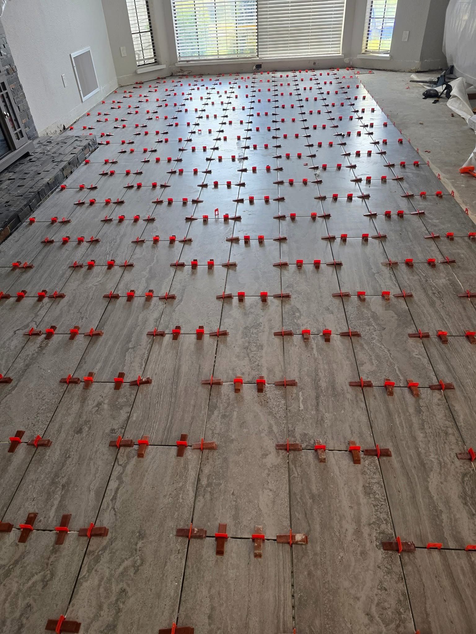  for All-Pro Home Repair and Flooring Service LLC in Brevard County, Florida