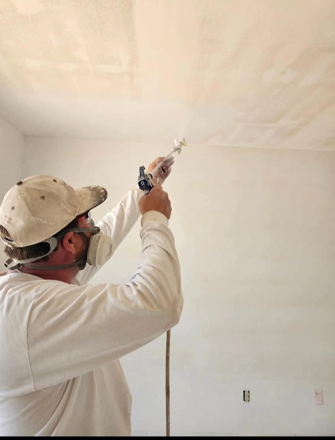  for Eden Remodeling LLC in Tucson, AZ
