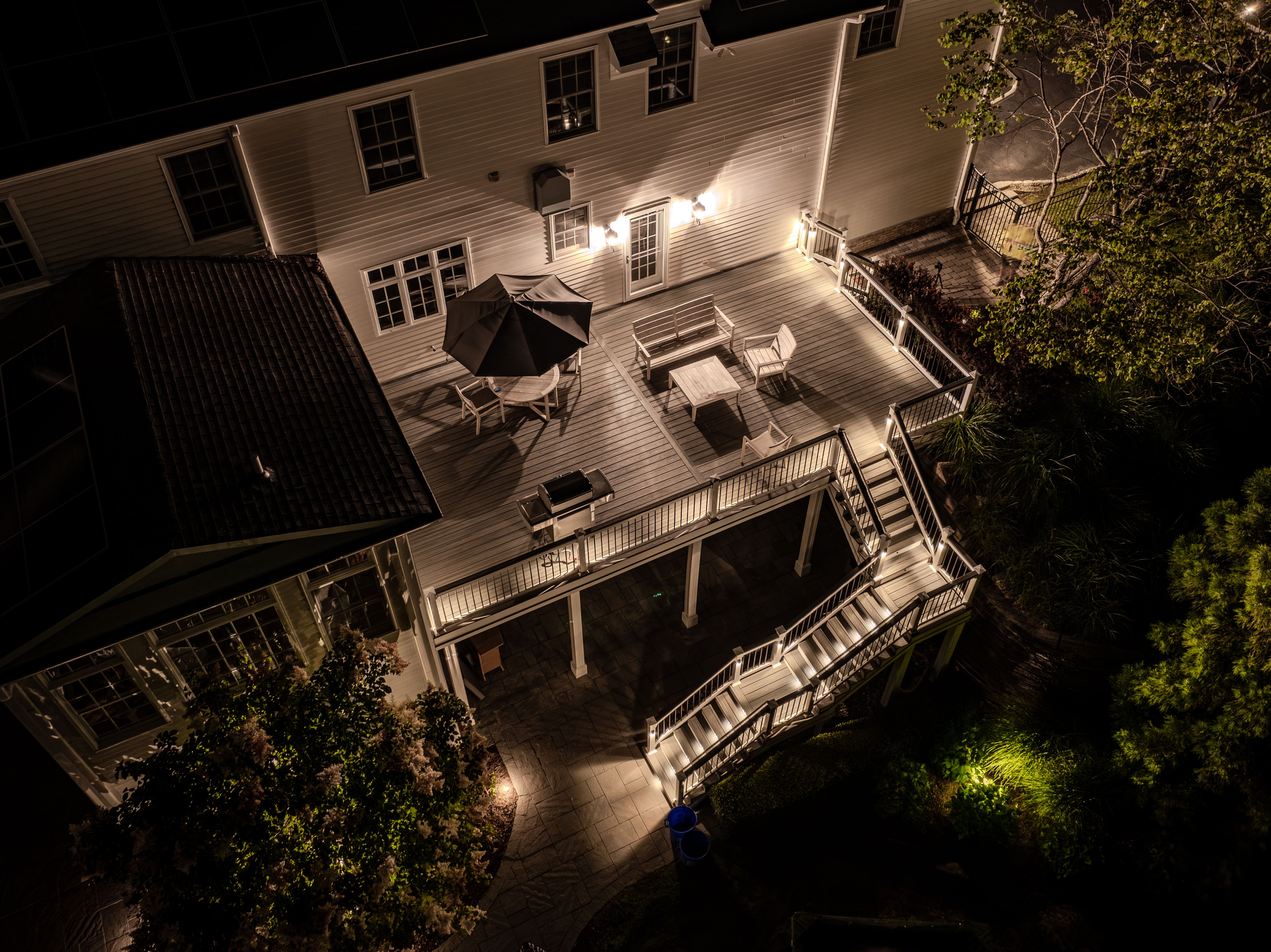  for Unique Outdoor Lighting in Short Hills, NJ