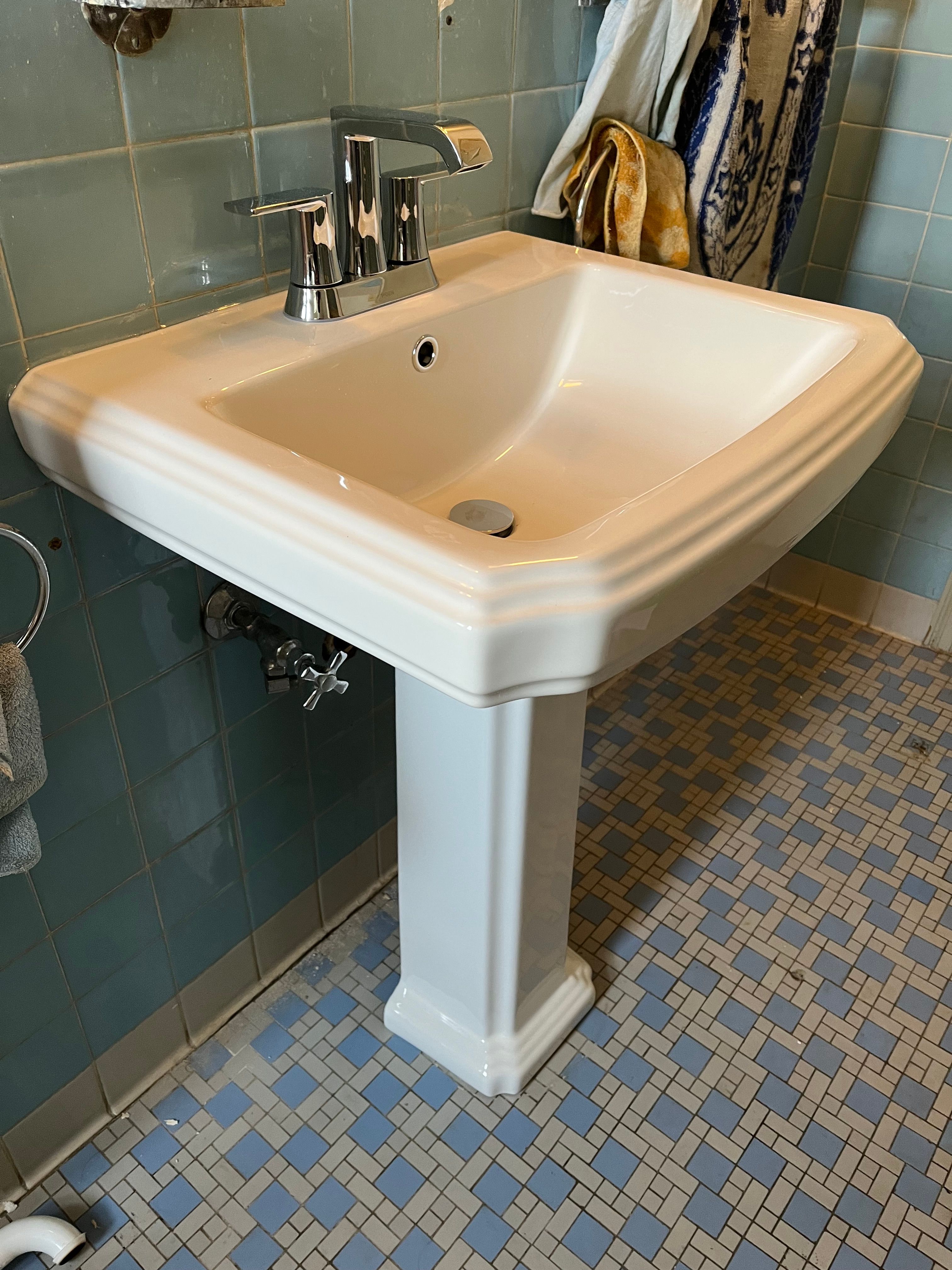  for Mr. Plumber & Water Conditioning in Jordan, MN