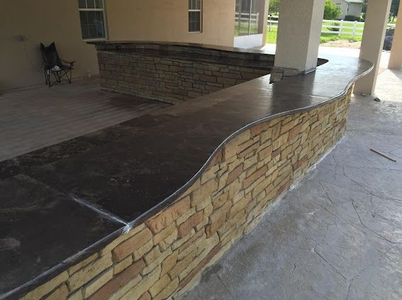  for Jacks Lawn & Landscape LLC  in Hastings, NE