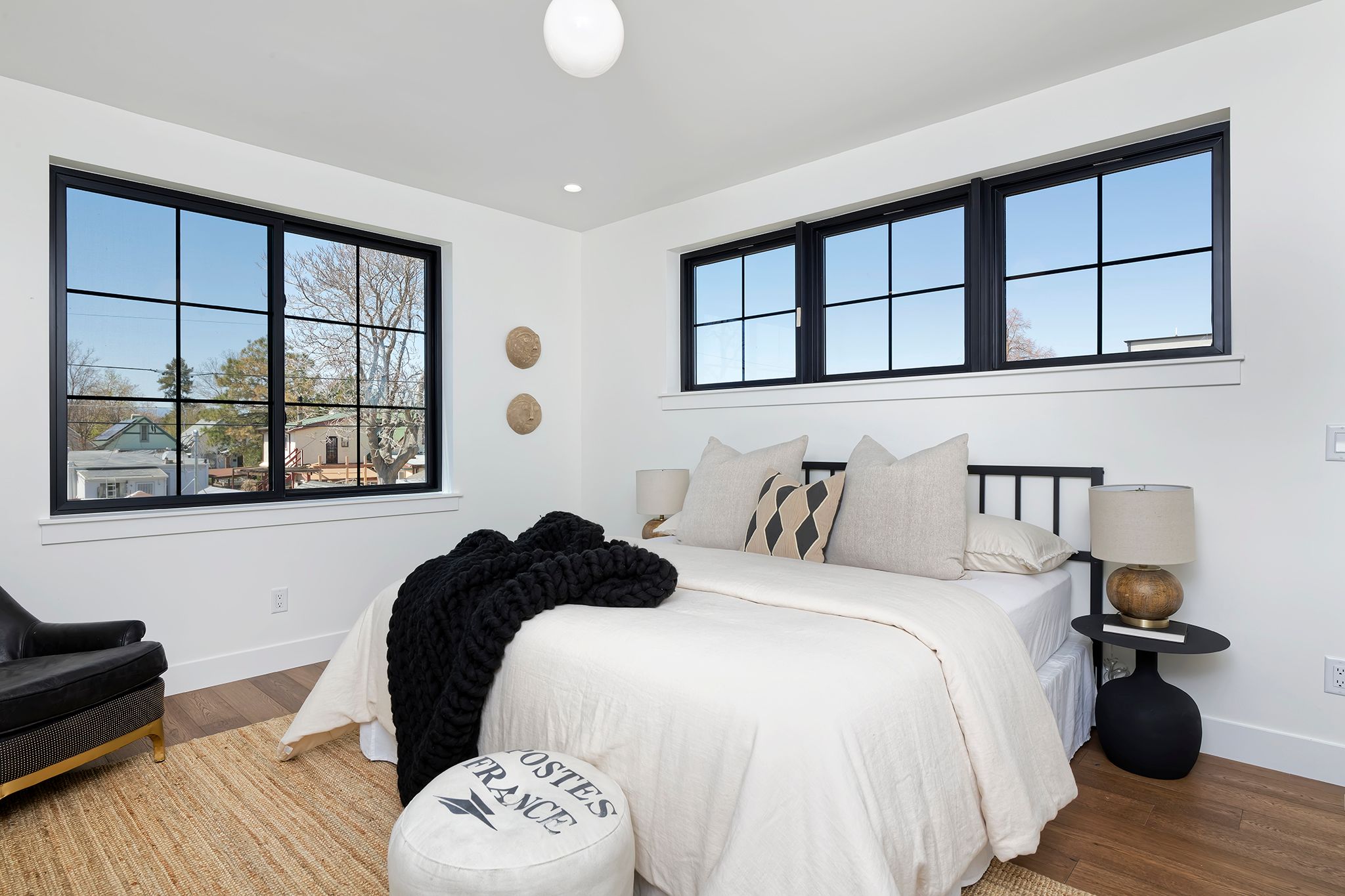  for Radiant Homes LLC in Fort Collins, CO