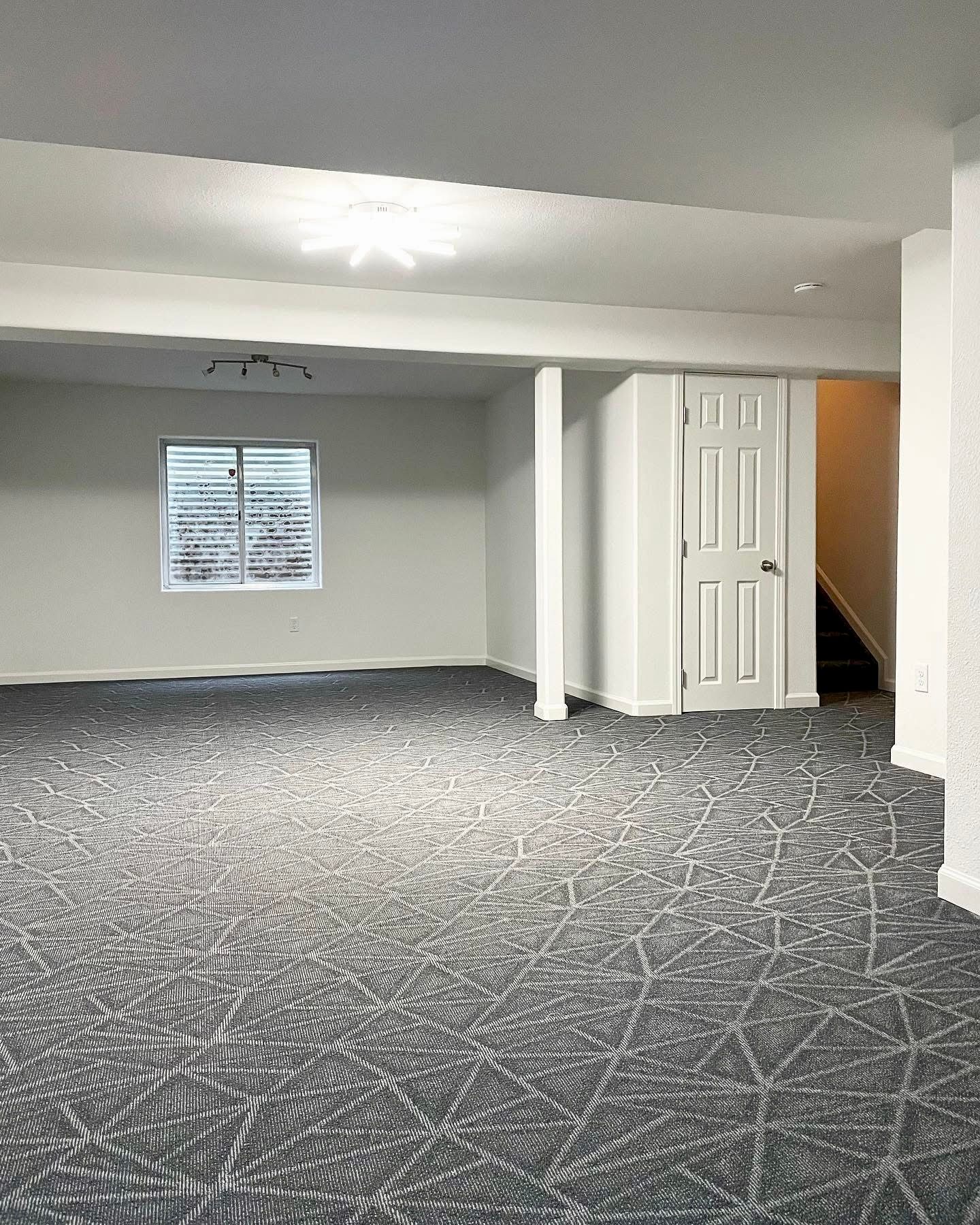  for All Season Improvements LLC in Colorado Springs, CO