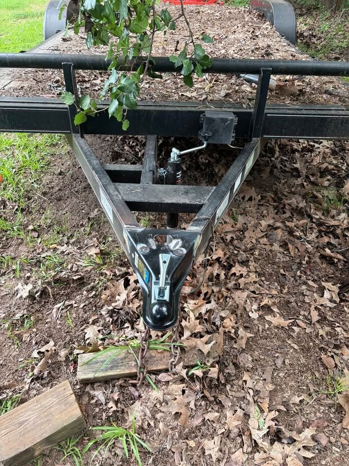  for Noah's Arc Welding in Shreveport, LA