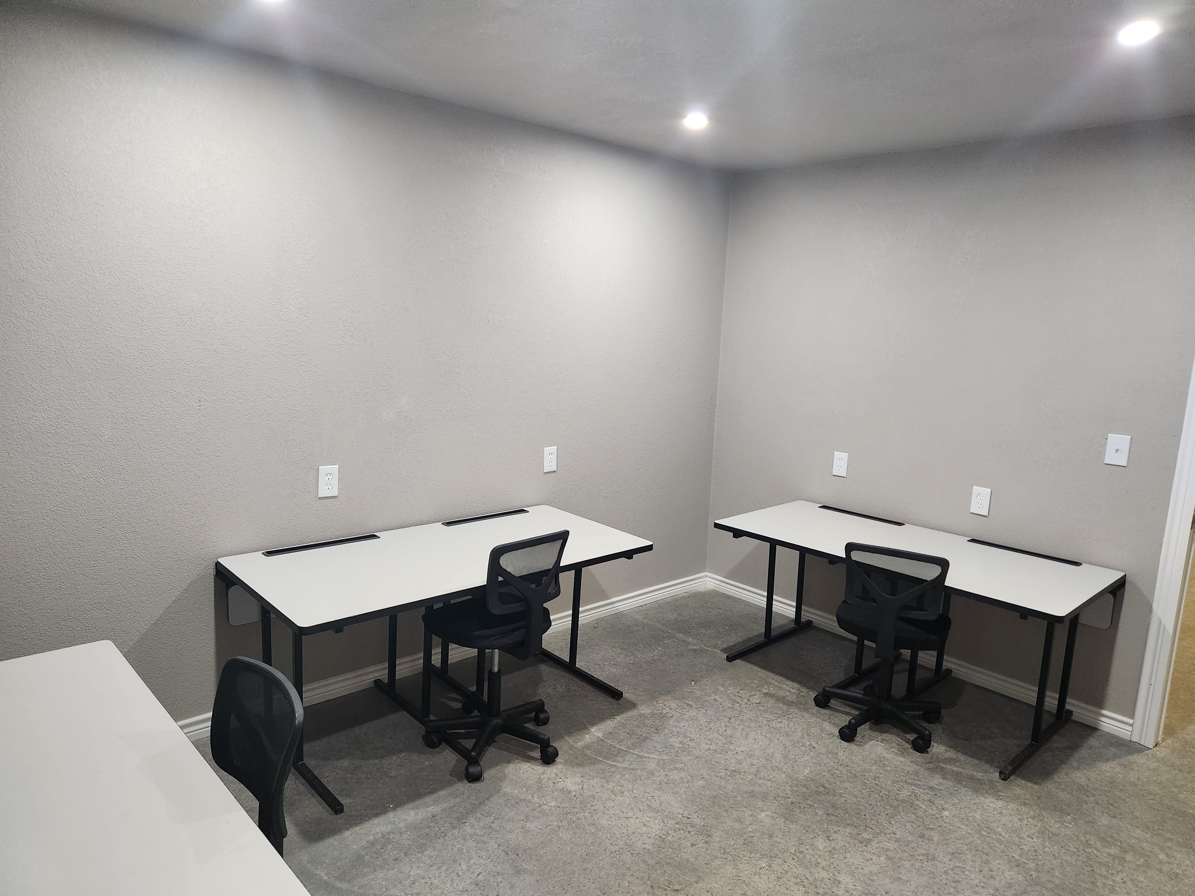 All Photos for Prairie Land Properties LLC in Lubbock, TX