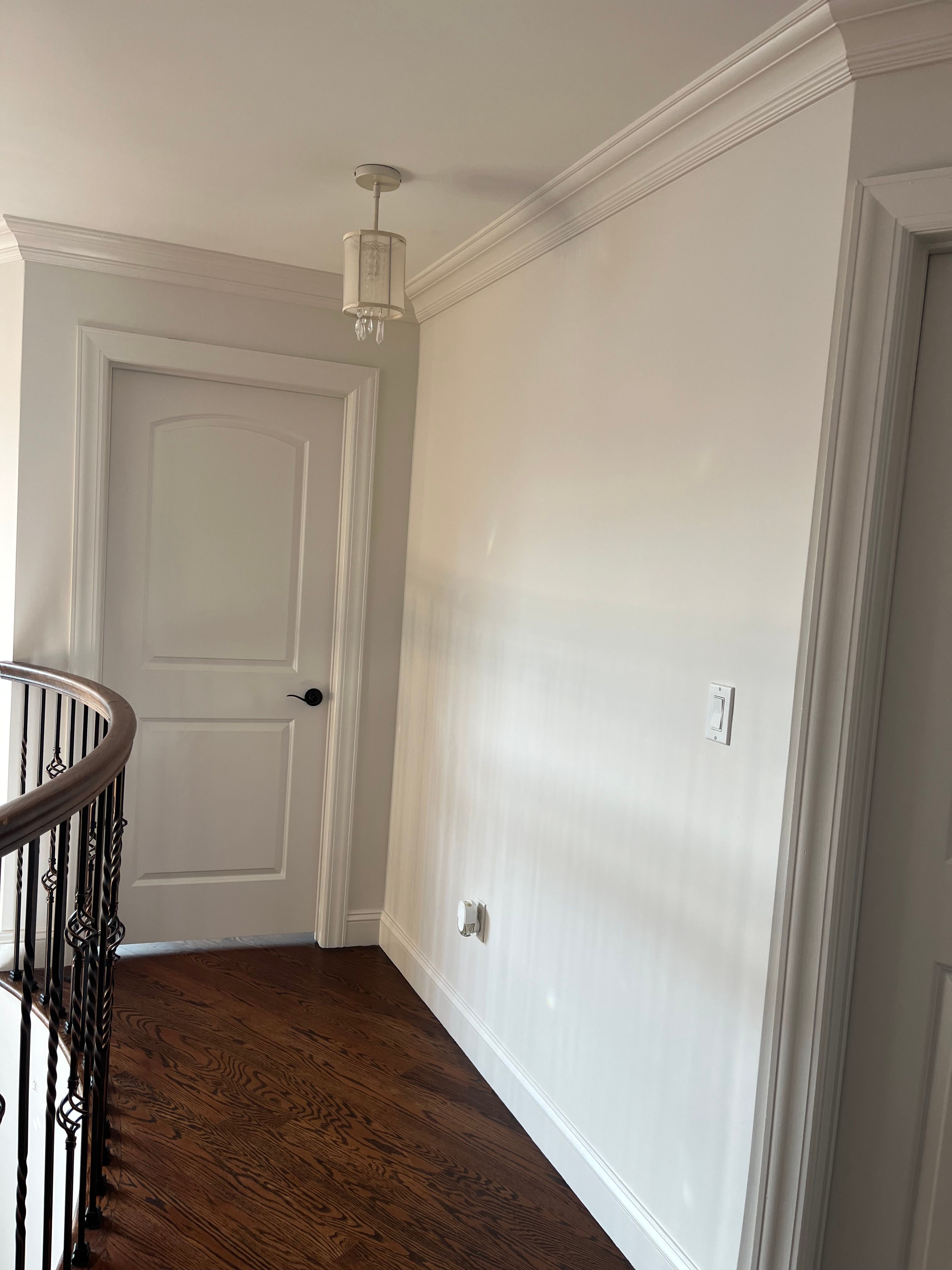 for Martinez Painters Inc. in Staten Island,  NY