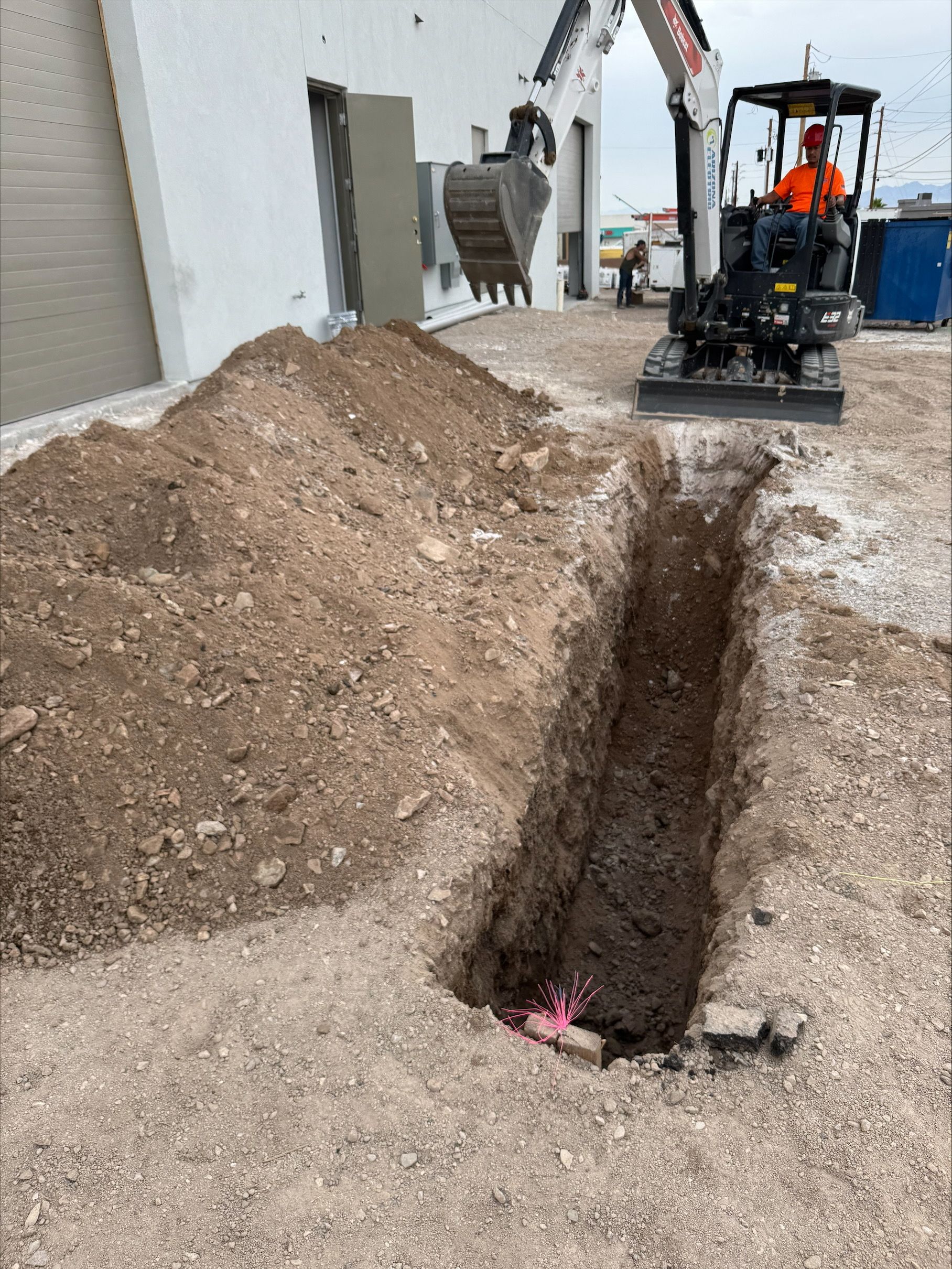 All Photos for #1 Arizona Electric LLC in Lake Havasu City, AZ