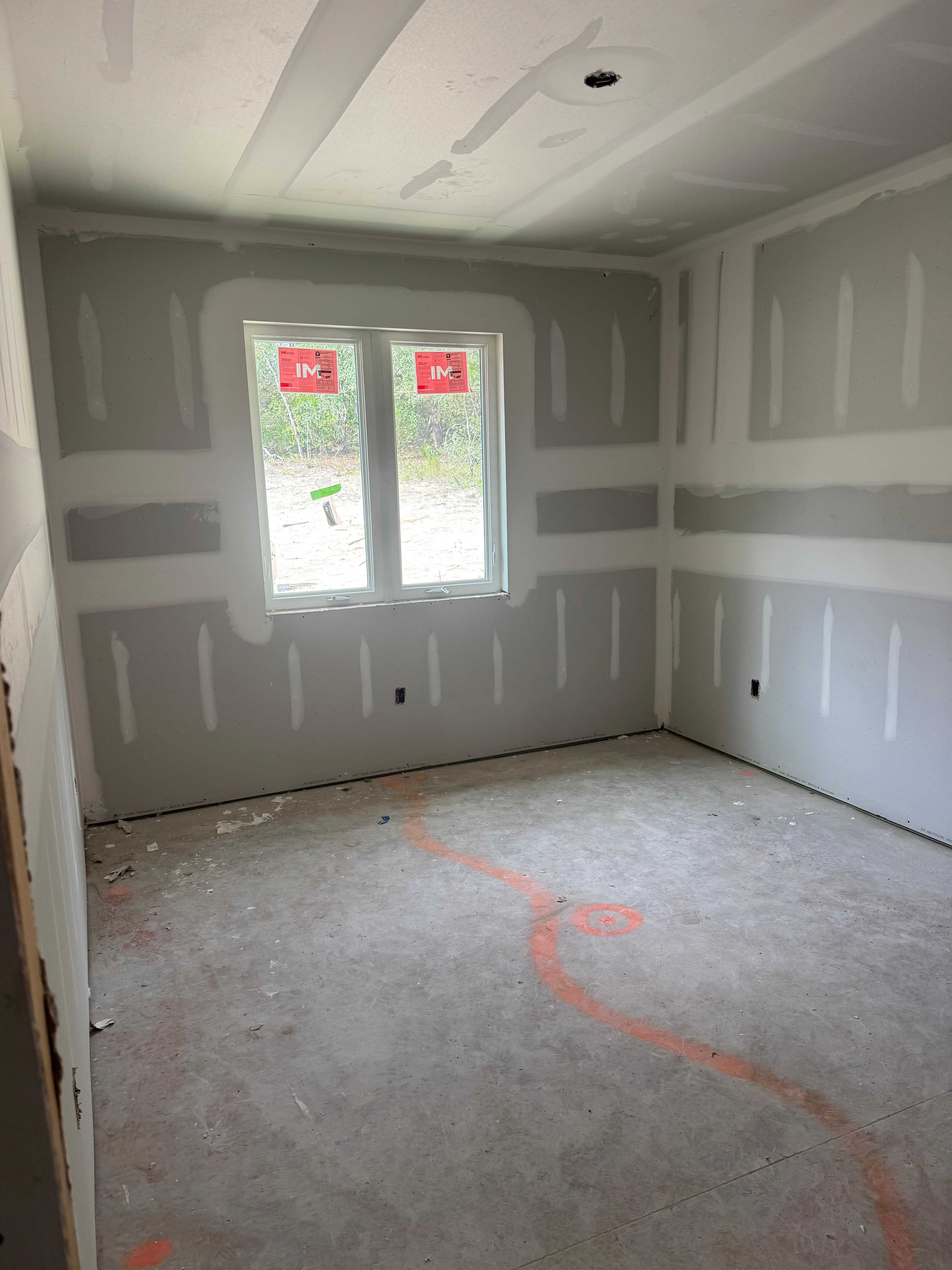  for Spirit Enterprise Construction LLC in Tampa Bay, FL