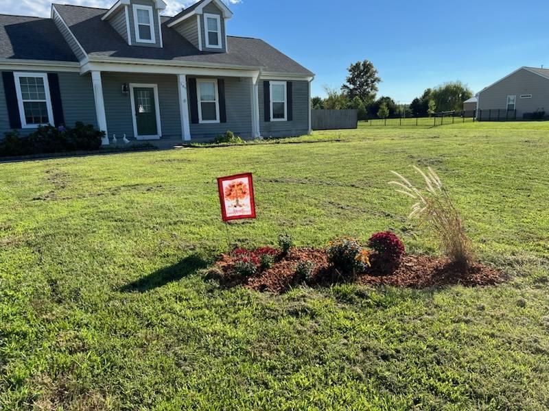 All Photos for Prime Time Pressure Washing & Roof Cleaning in Moyock, NC