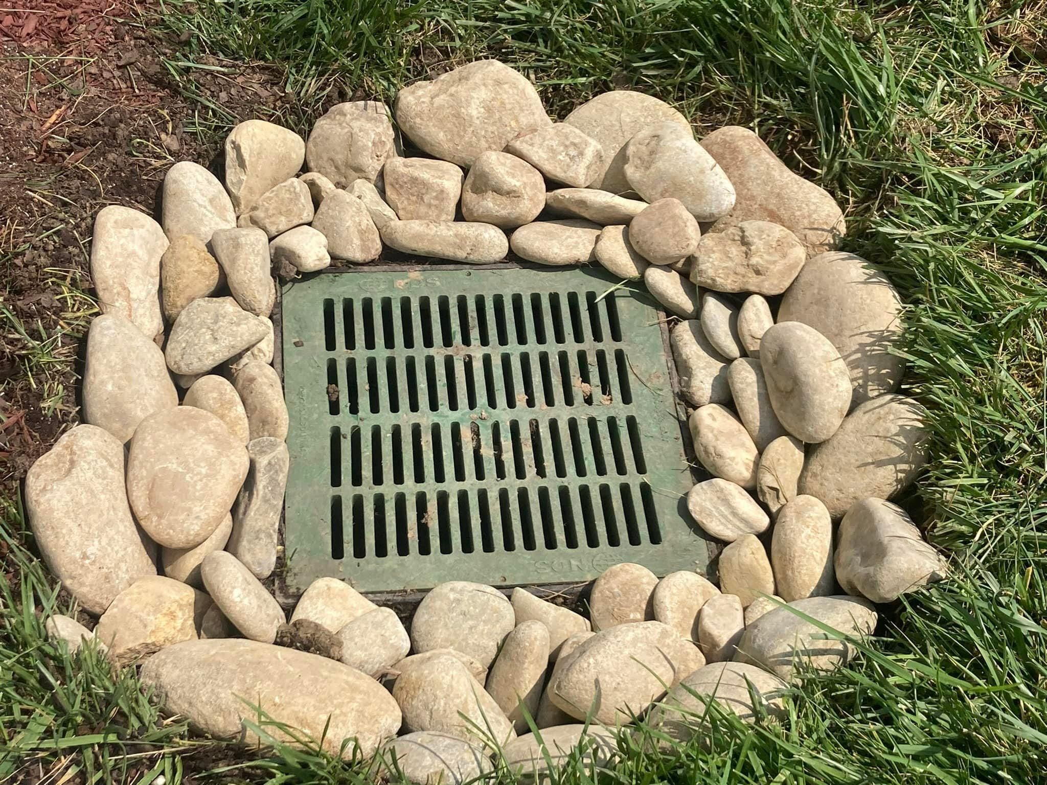  for The Right Price Right Choice Lawn Care Services in Murfreesboro, TN