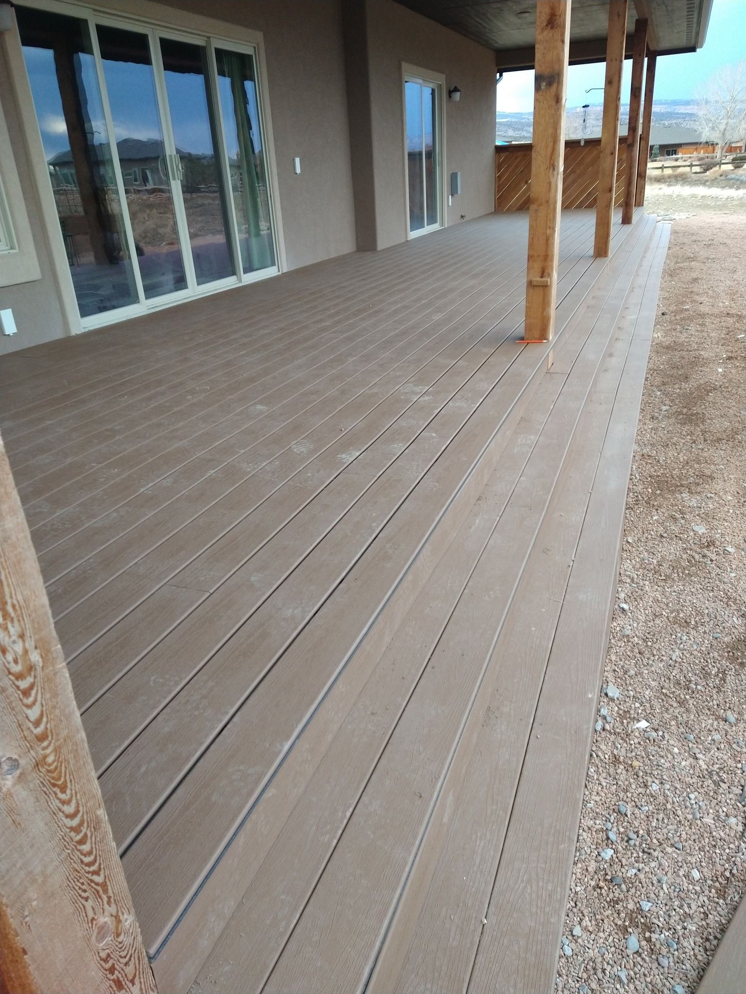  for RE Concrete LLC in Aspen, CO