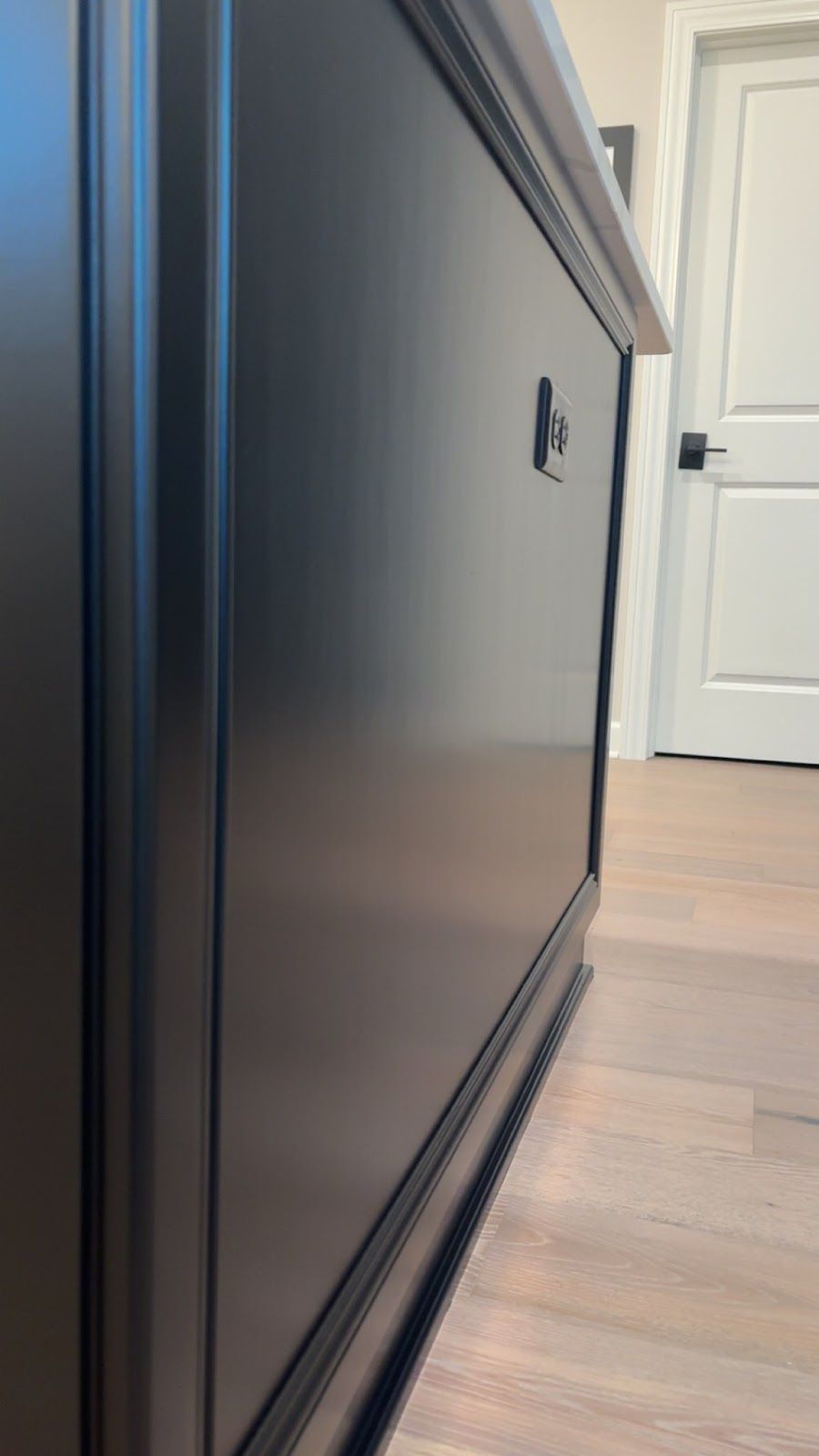  for TL Painting in Joliet, IL