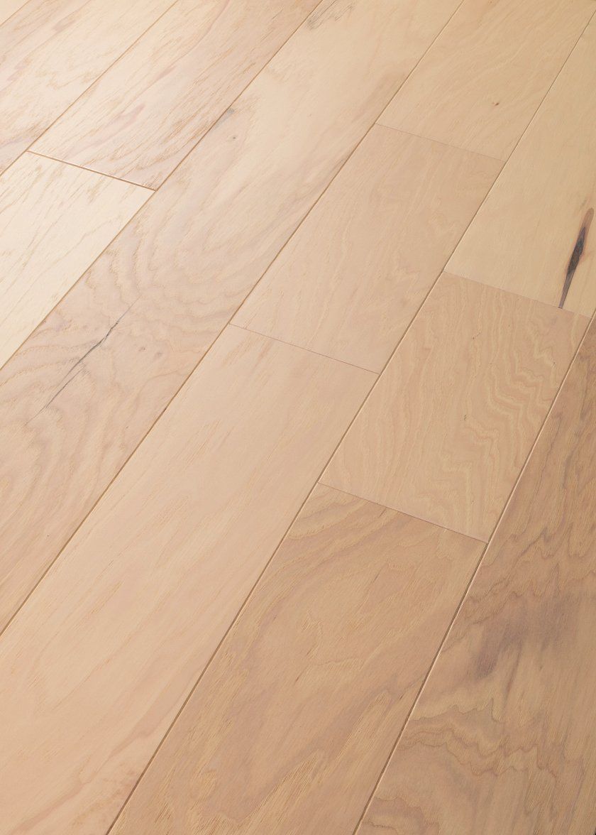 Engineered Hardwood for Faith Friendly Flooring in Dalton, GA