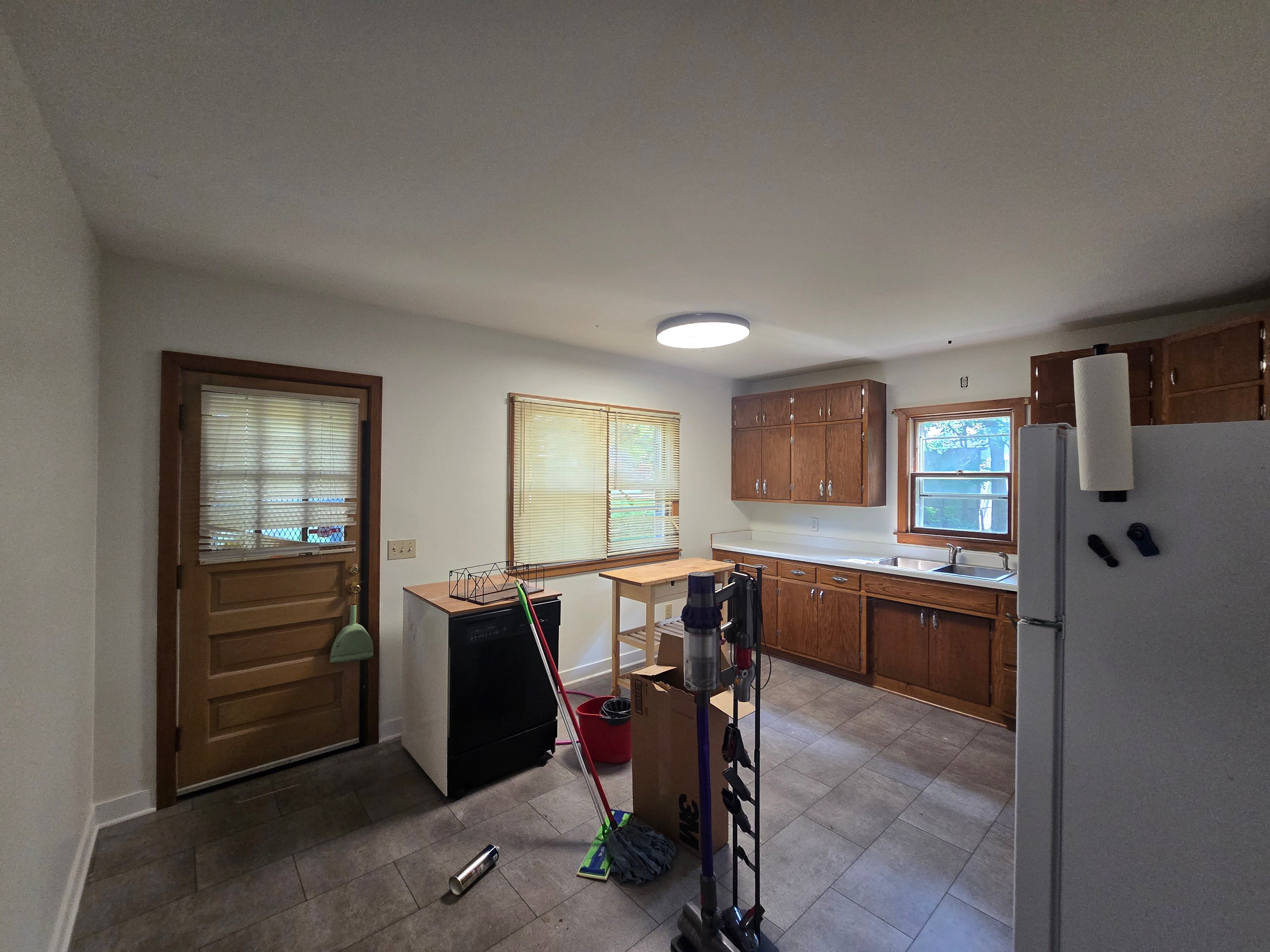 All Photos for Duraplus Topcoat Painting in New Brighton, MN