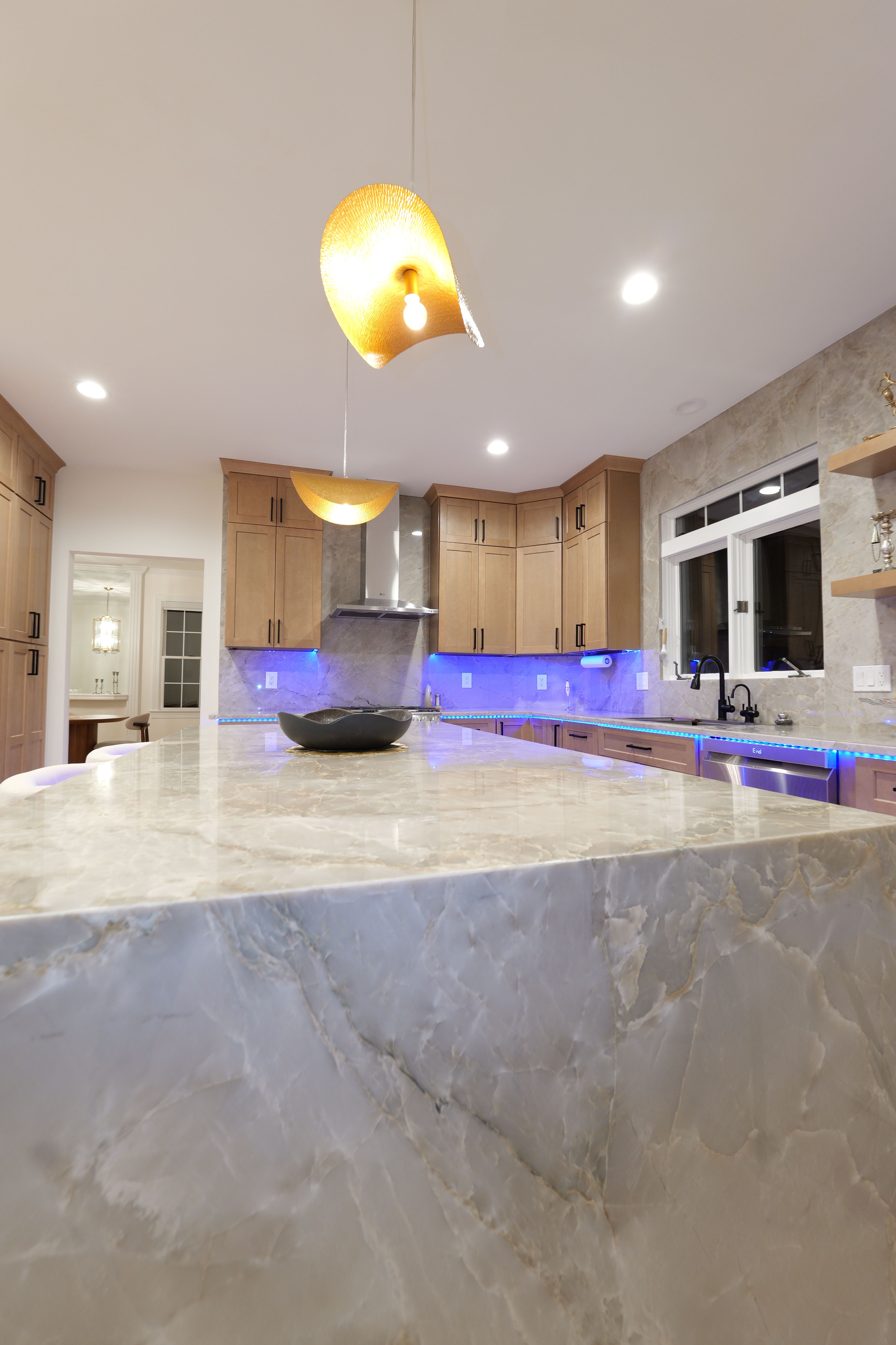  for NOVA Construction Now in Arlington, VA