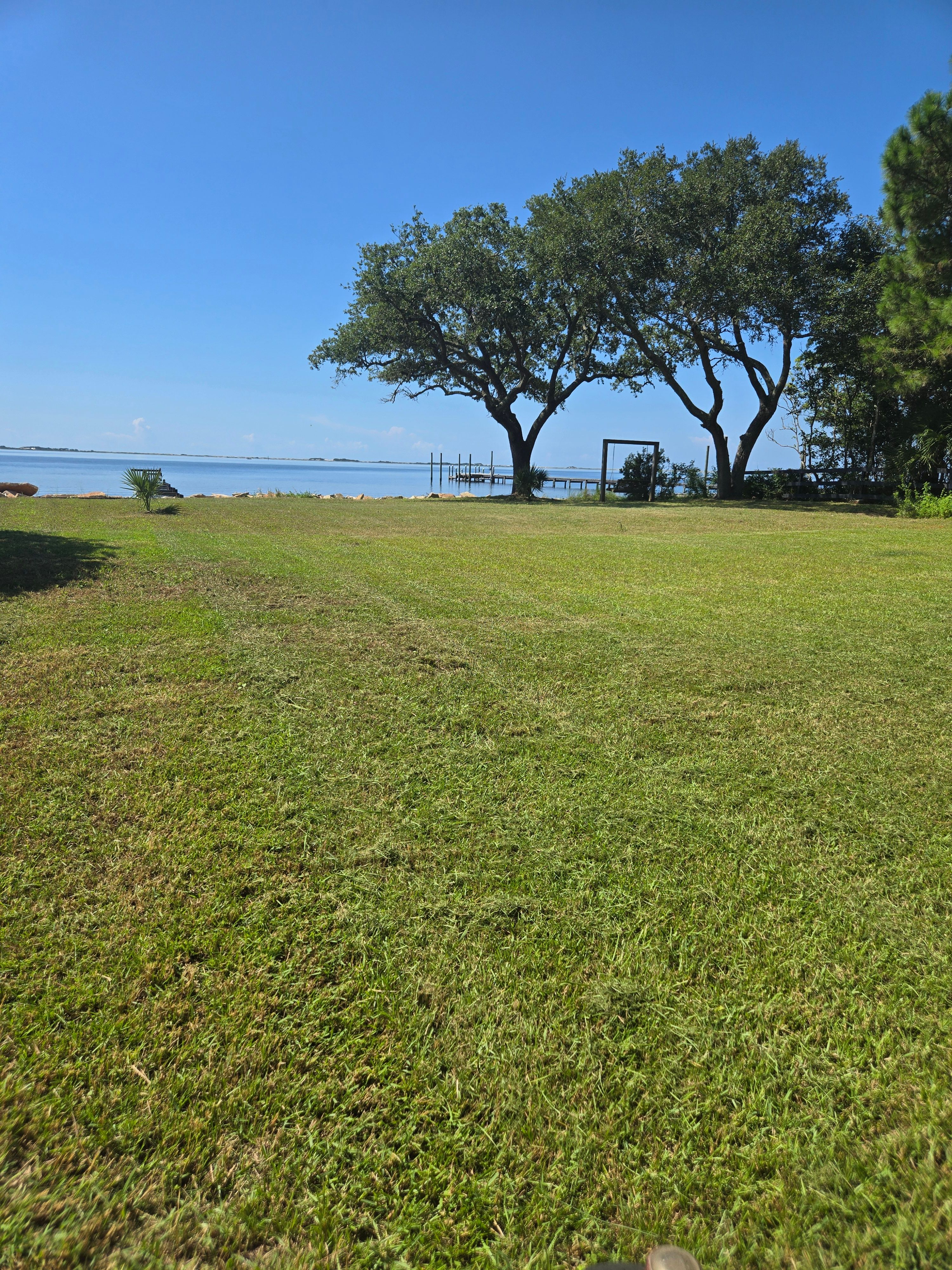  for Baker Property Management Solutions LLC in Pensacola, FL