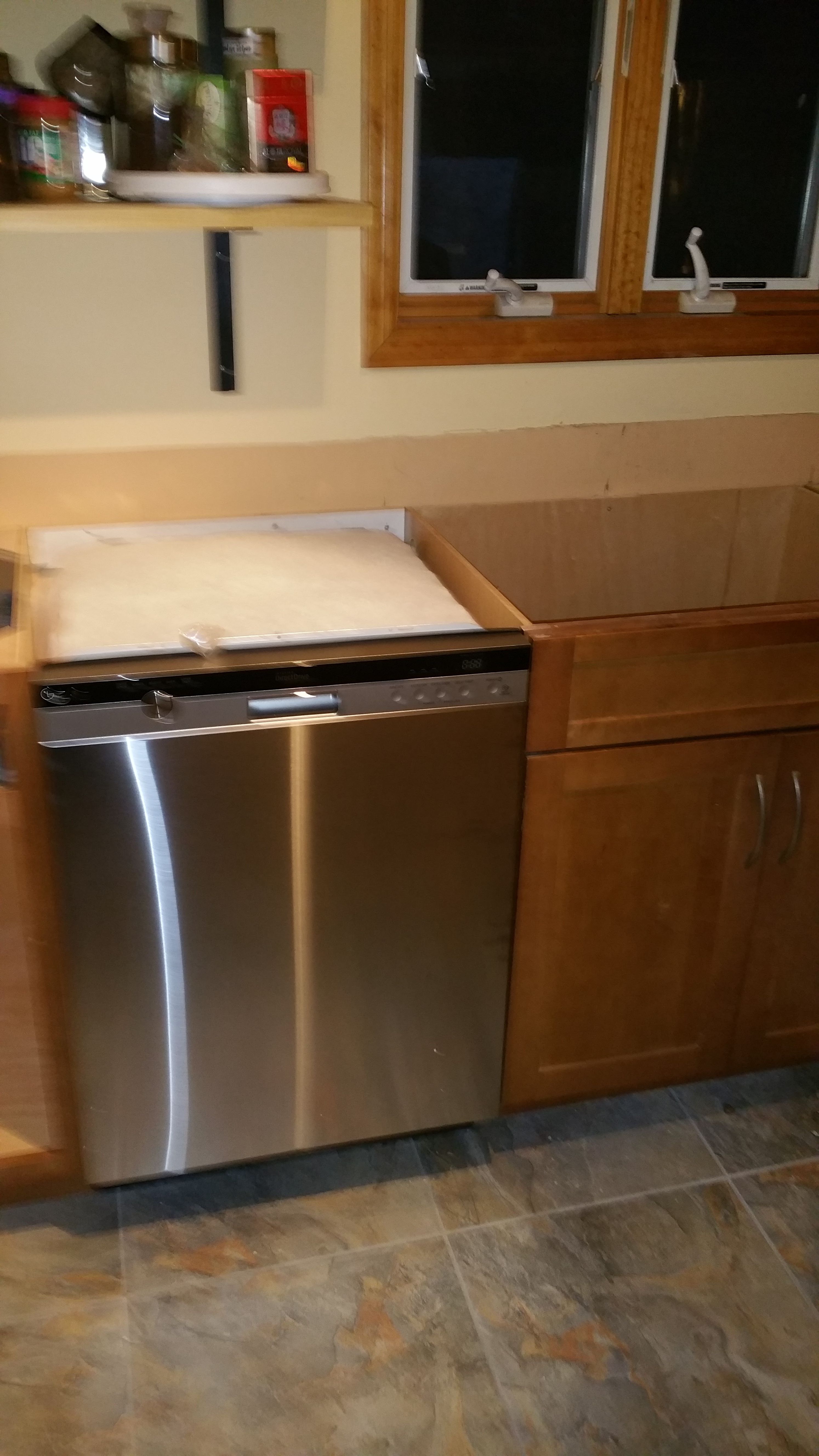  for Millenium Construction & Property Management in Tampa, FL