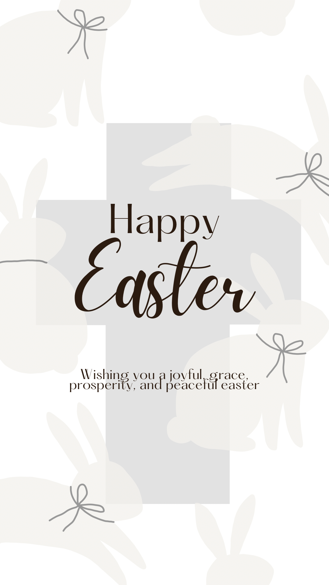  for N&D Restoration Services When Disaster Strikes, We Come In in Cape Coral,  FL