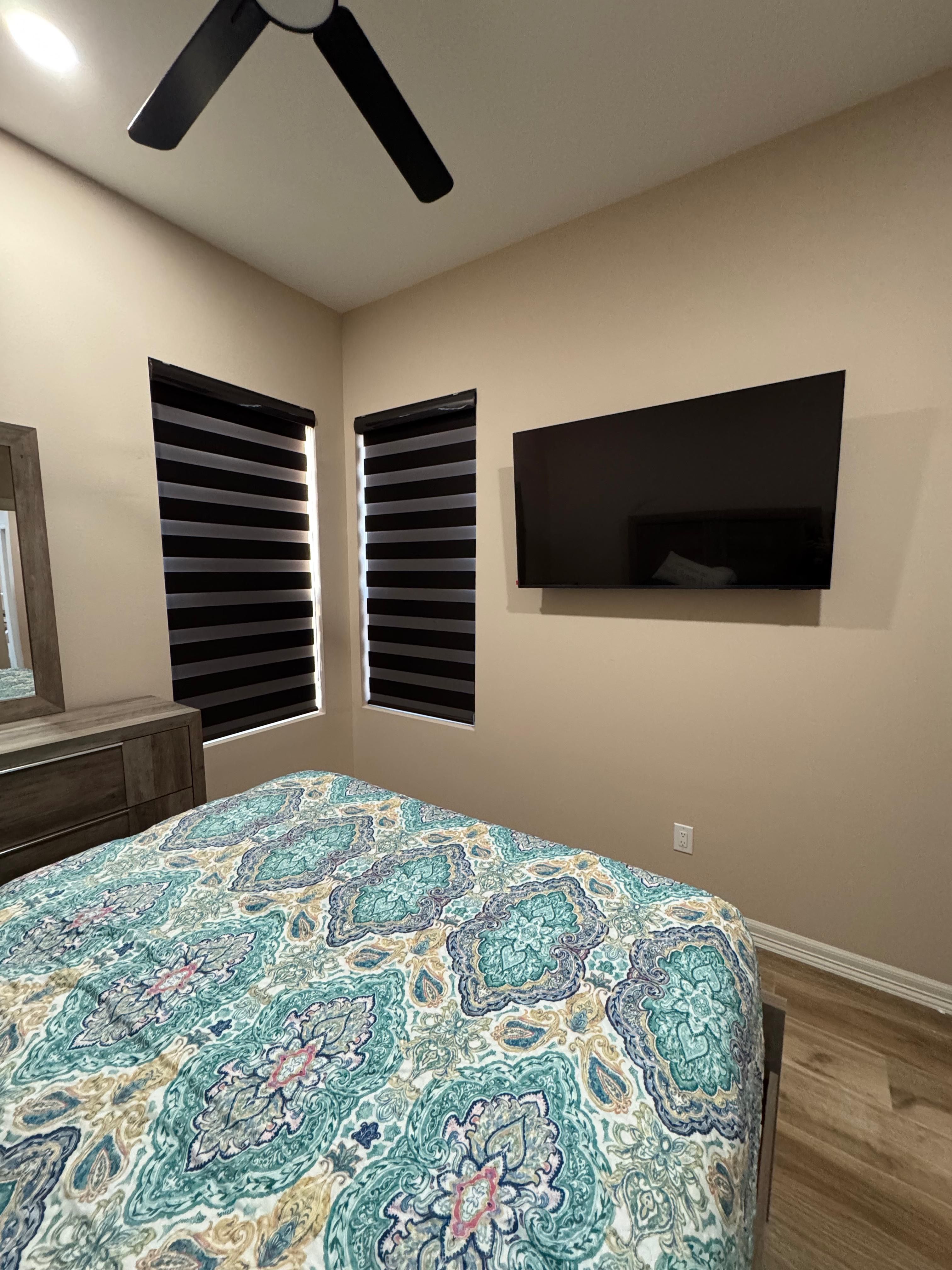  for K&RC Construction in Pharr, TX