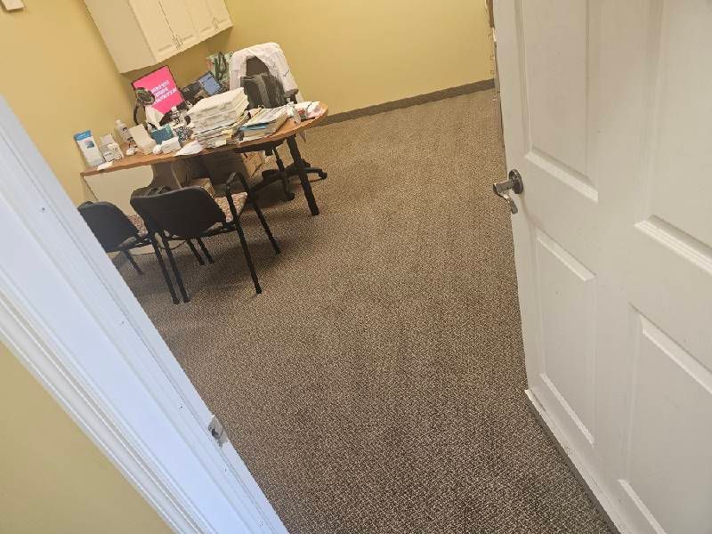 for Brown’s Multi - Service in Macon, Gerogia