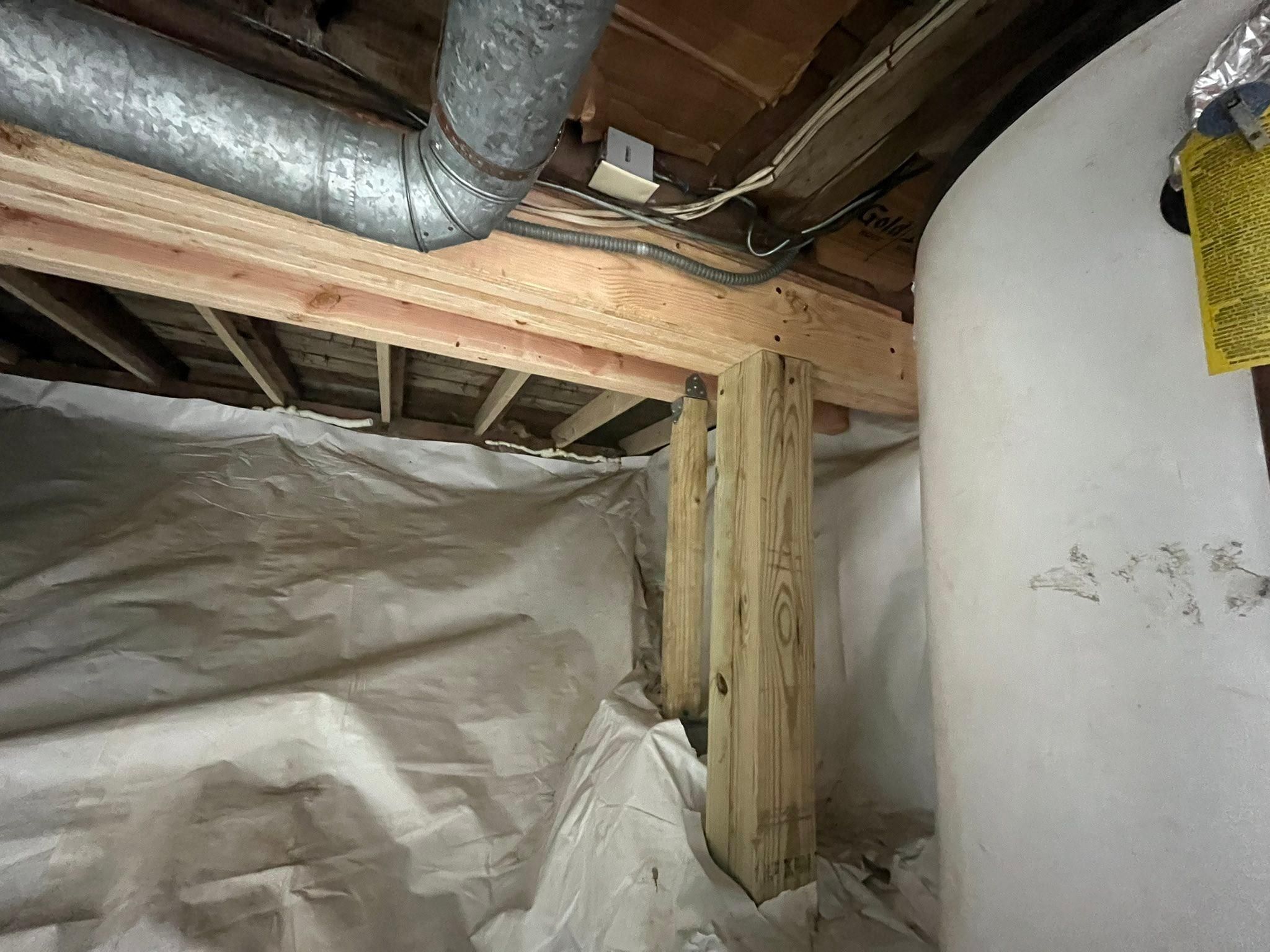 All Photos for Powers Contracting in Swanzey, NH