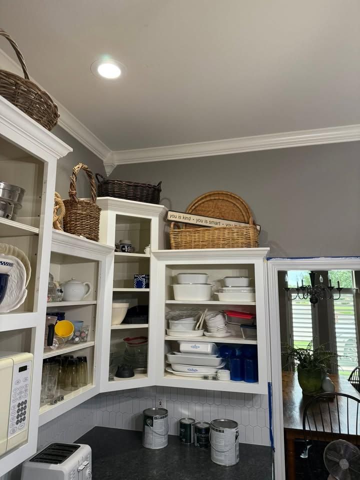  for S&R Home Renovations in Brownwood, TX