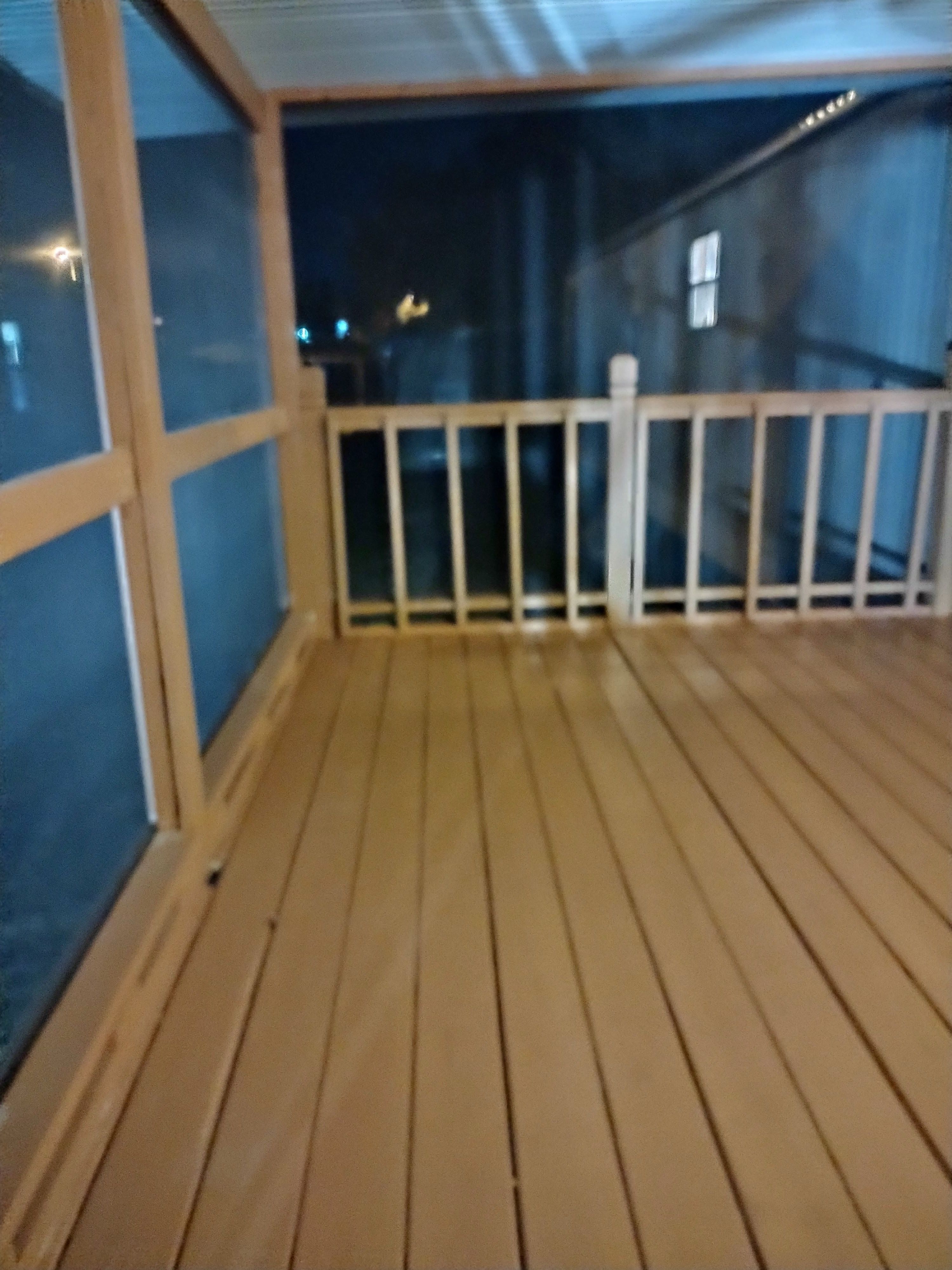  for Joel's Local Handyman Services in Clermont, FL